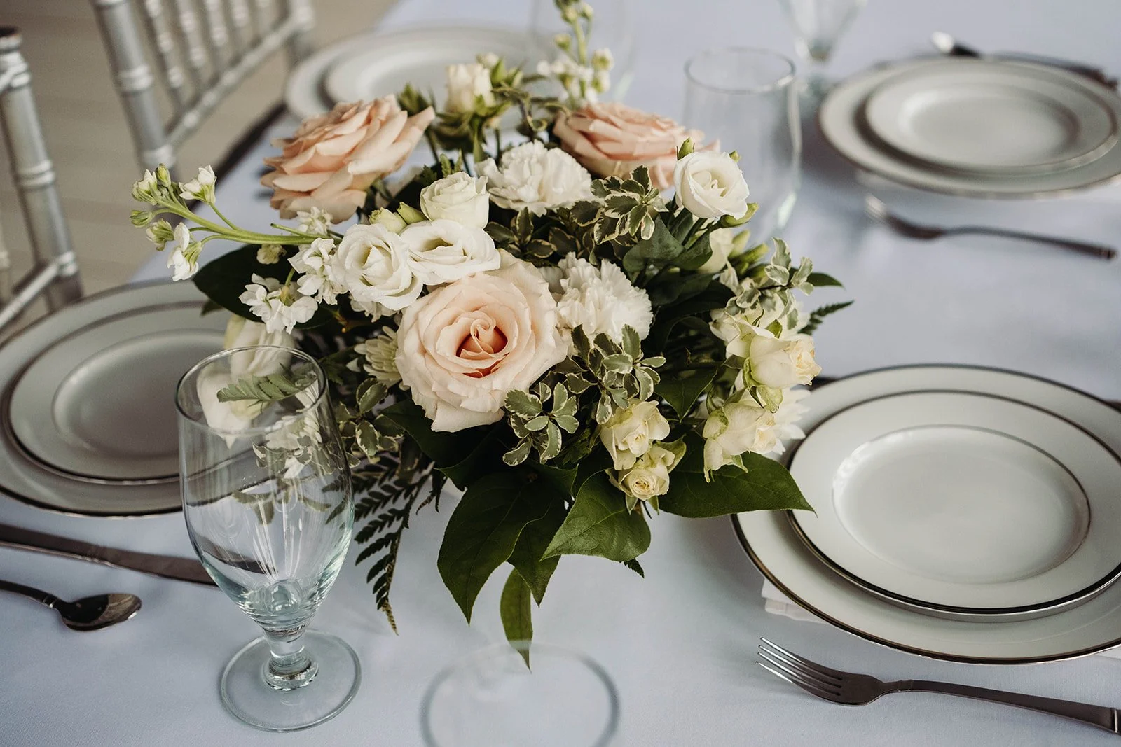 121224_Flower_Mercantile-136.jpg