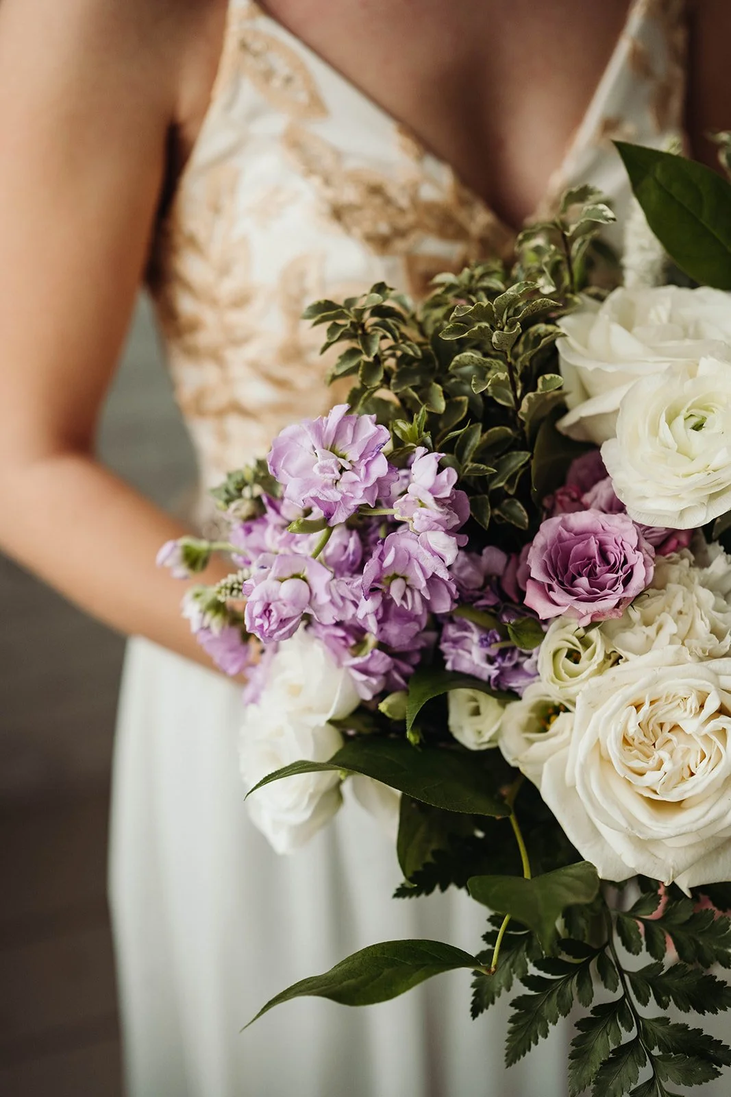 121224_Flower_Mercantile-74.jpg