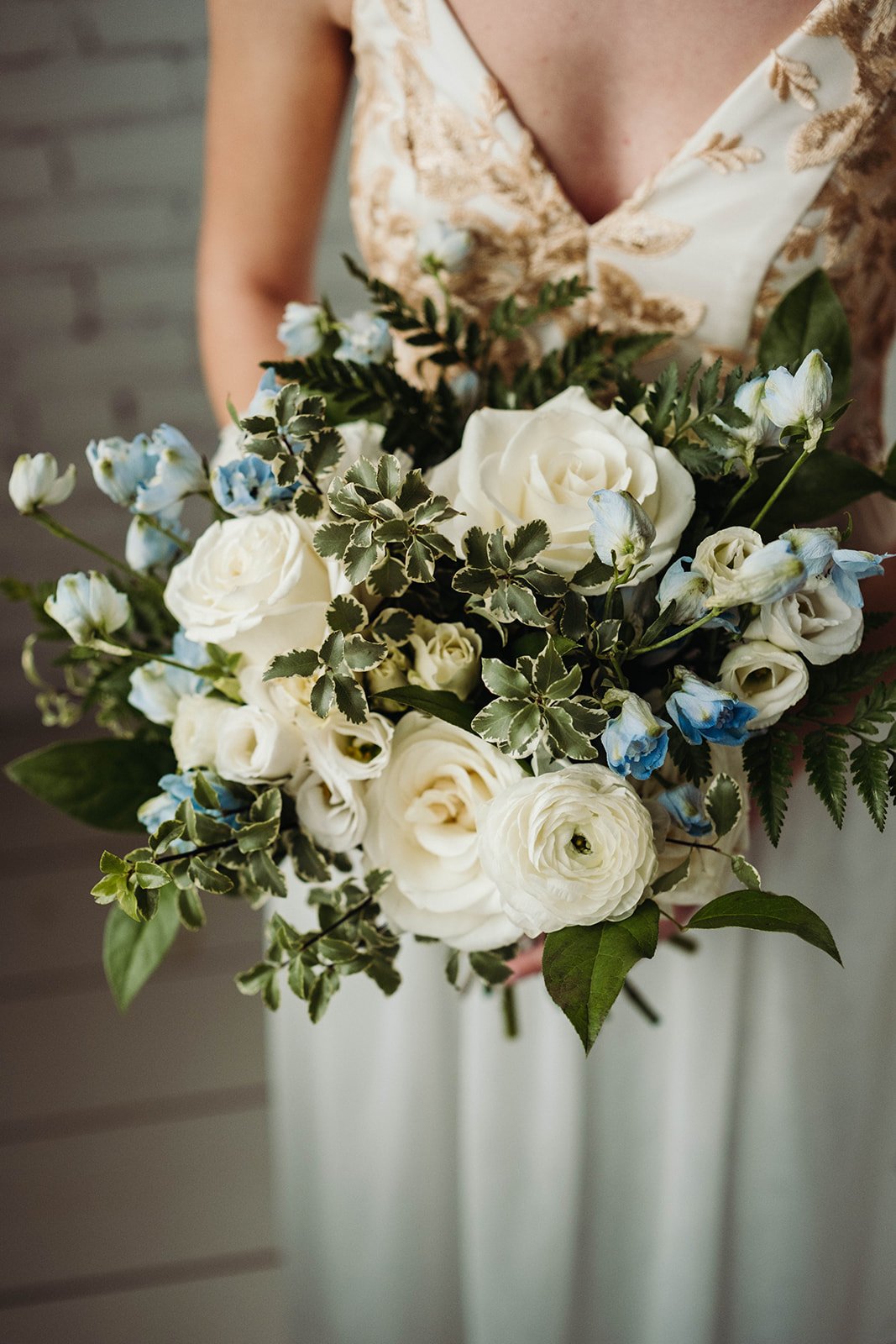 121224_Flower_Mercantile-68.jpg