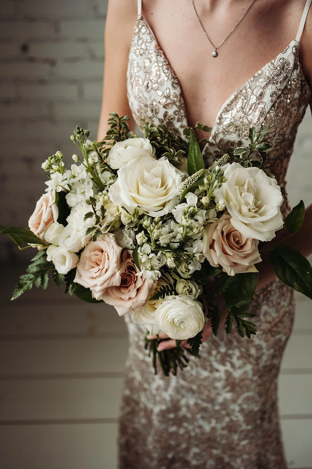 121224_Flower_Mercantile-50.jpg