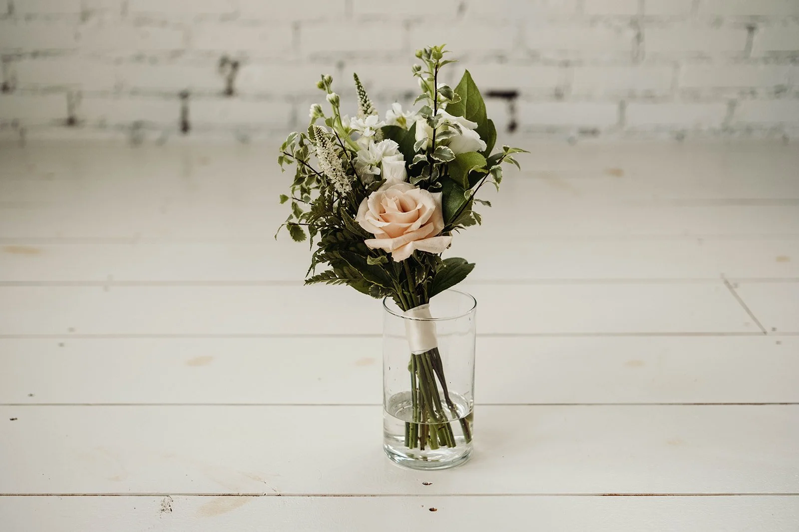 121224_Flower_Mercantile-49.jpg