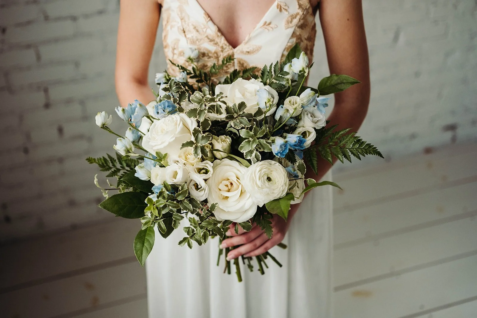 121224_Flower_Mercantile-69.jpg