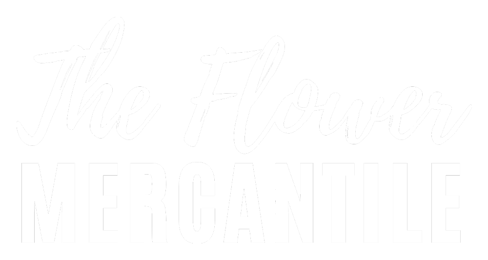 The Flower Mercantile