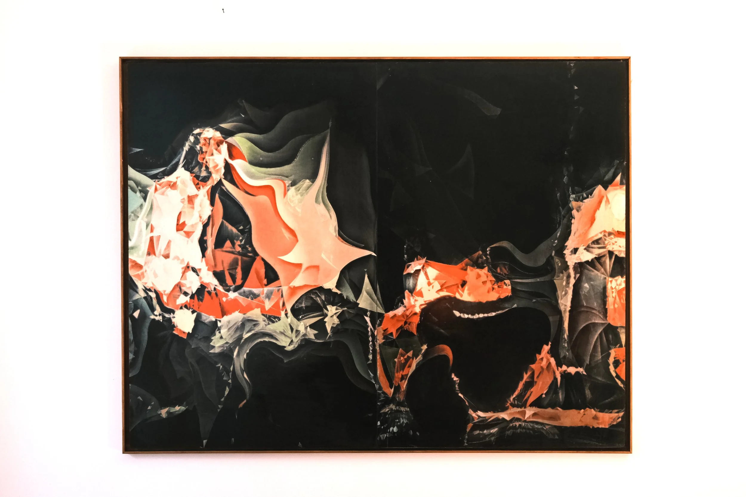 DSCF1123.JPG