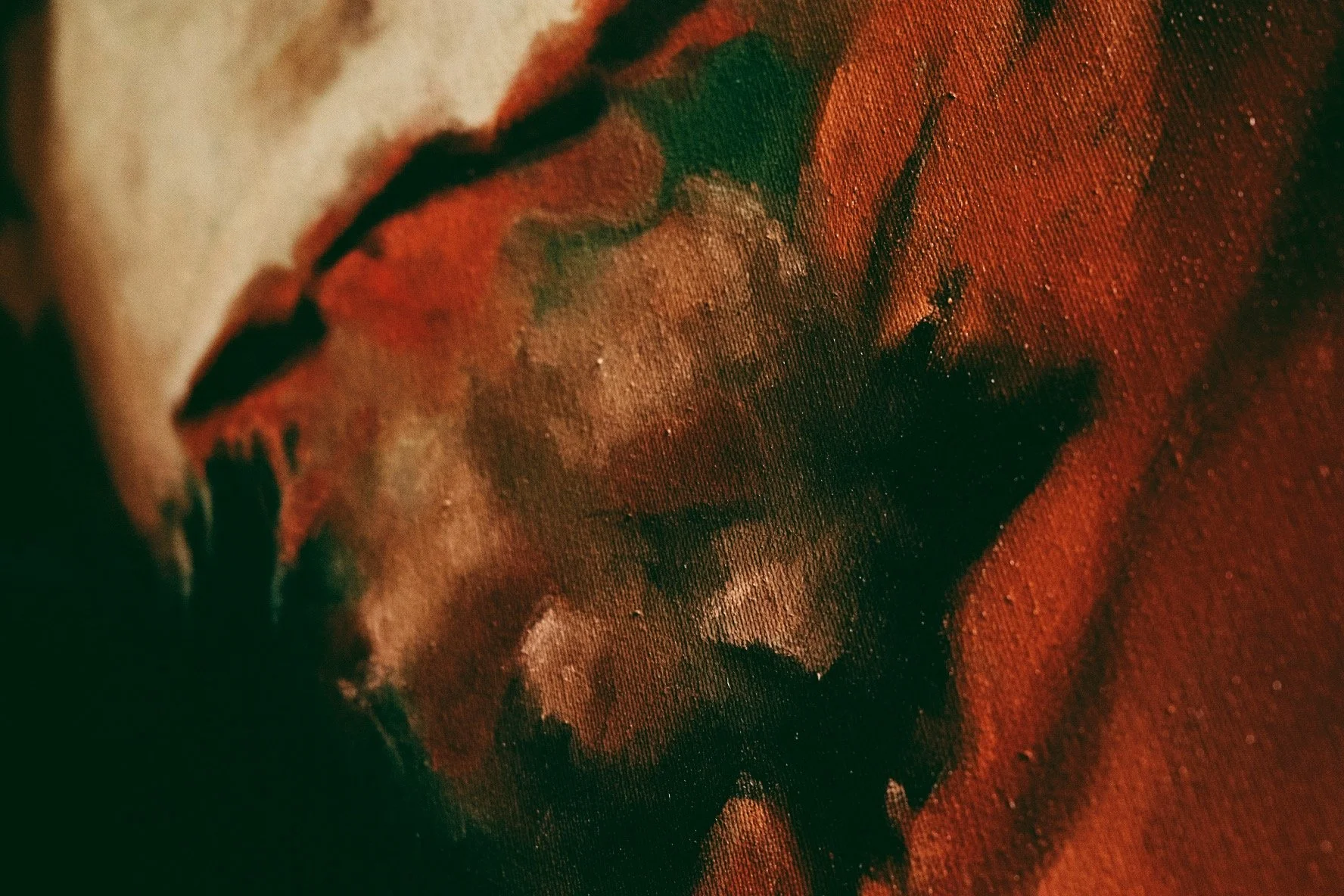 DSCF4089_VSCO.JPG