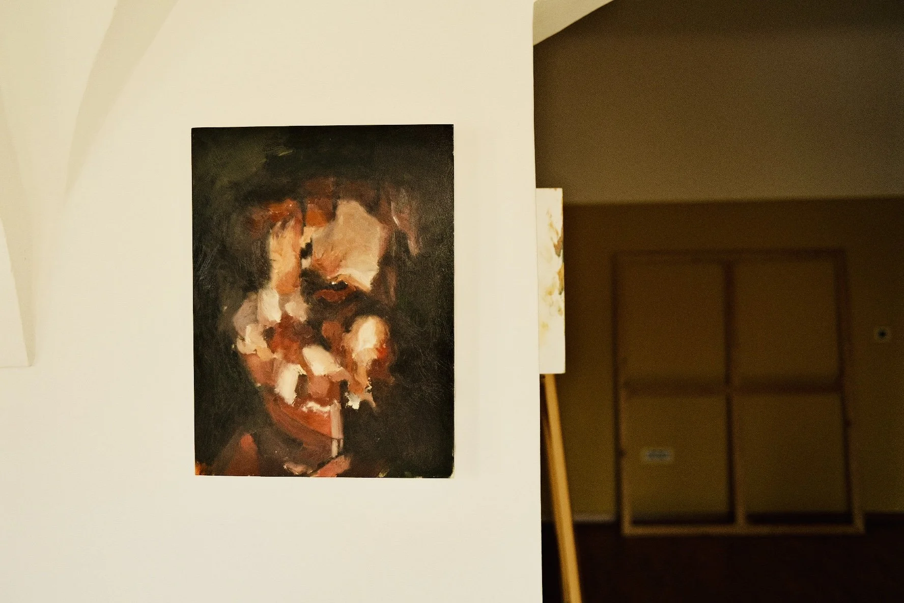 DSCF4586.jpg