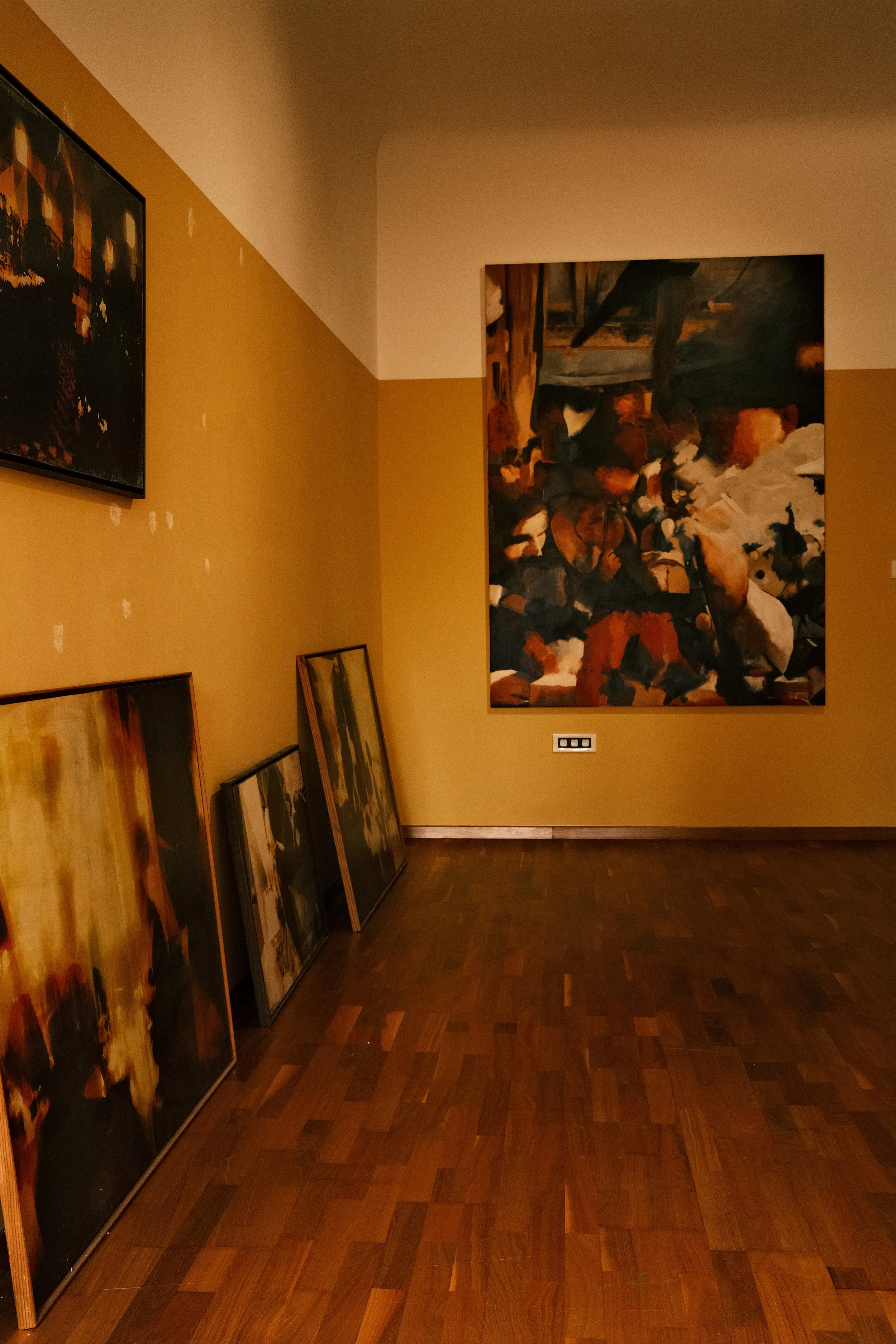 DSCF4788.JPG
