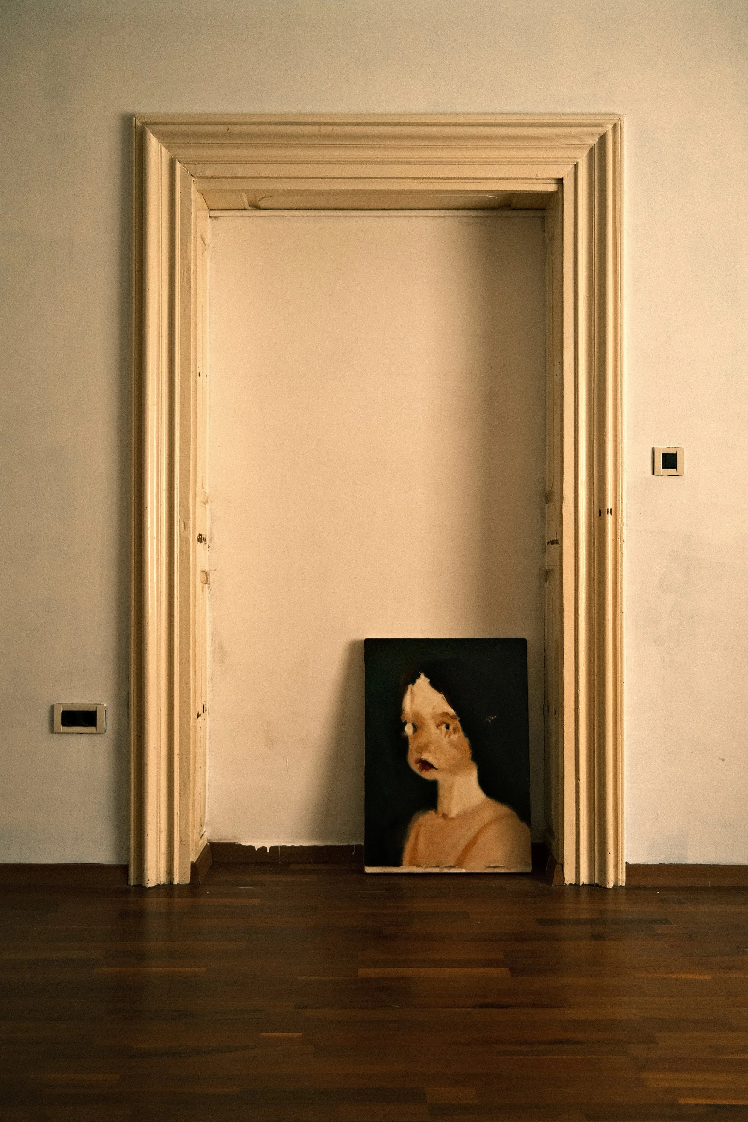 DSCF4884.JPG