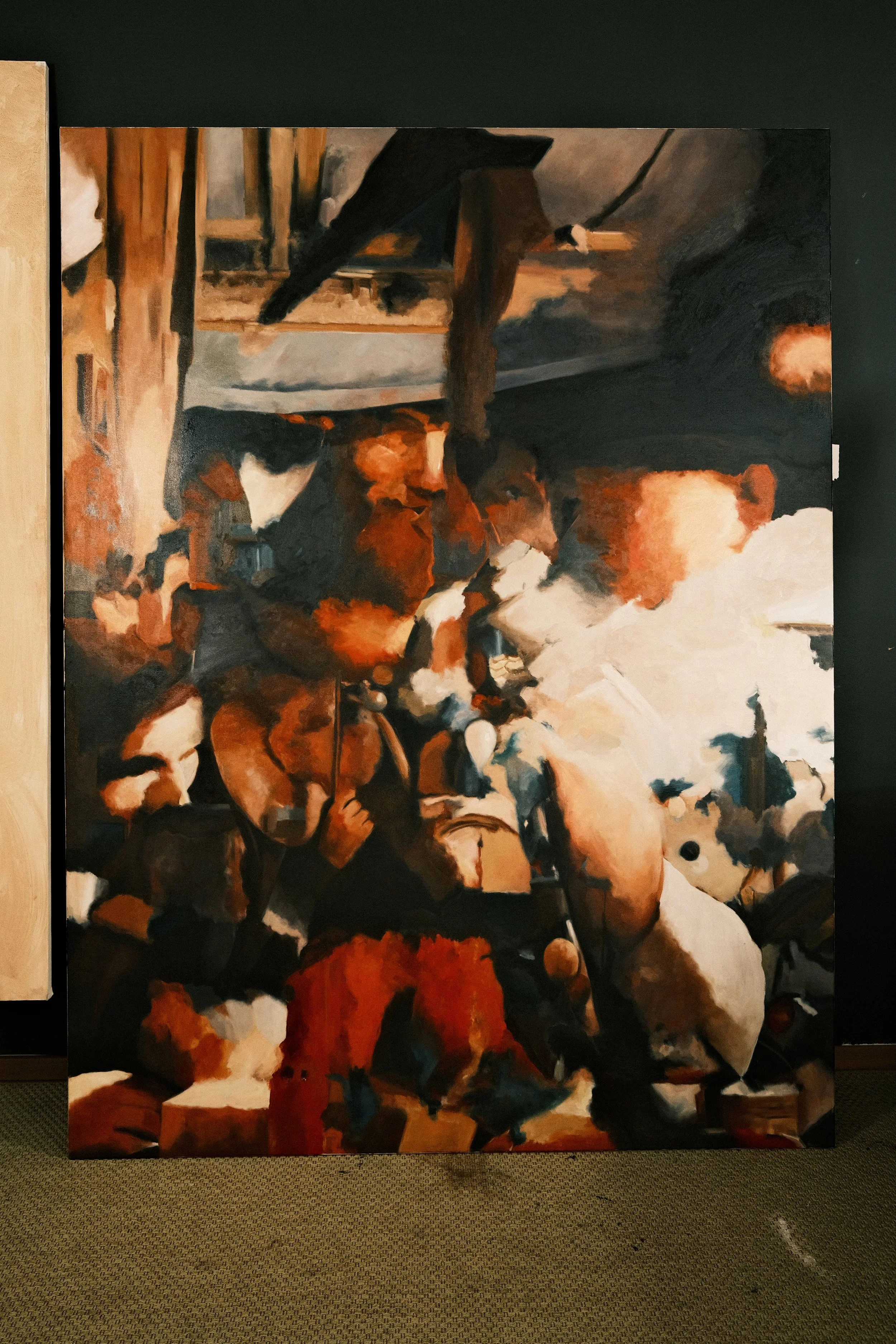 DSCF4780.JPG