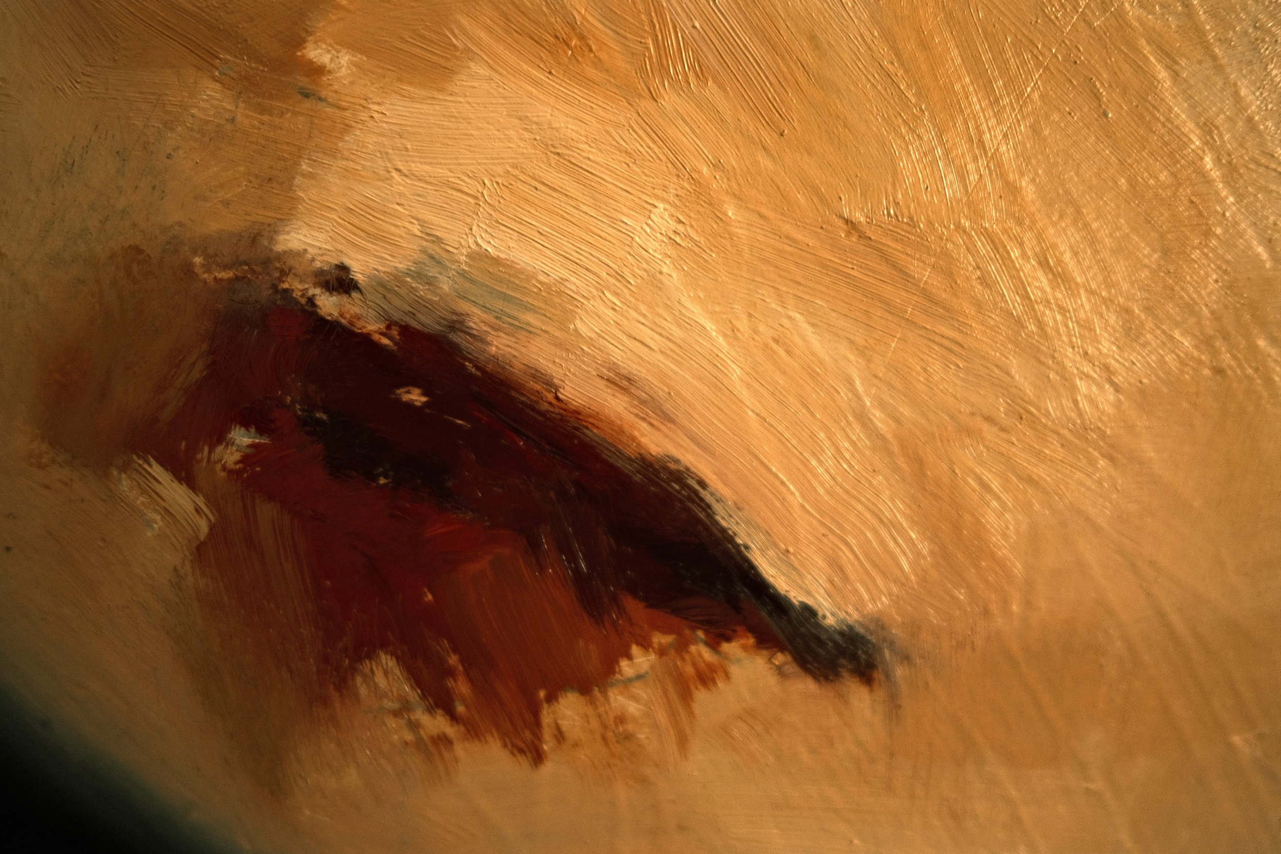 DSCF4887.JPG