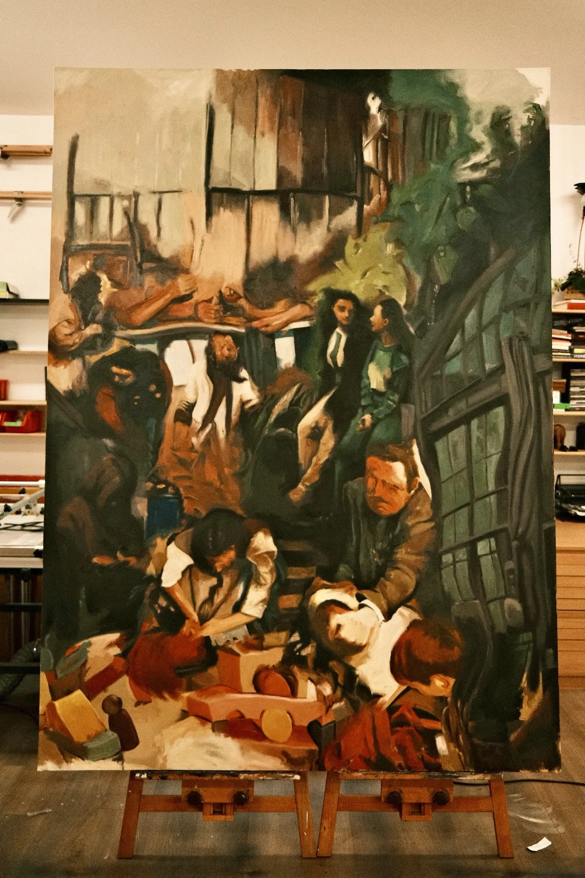 DSCF3507.jpg