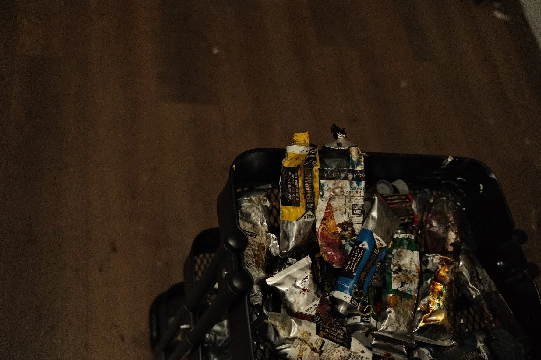 DSCF3365.JPG