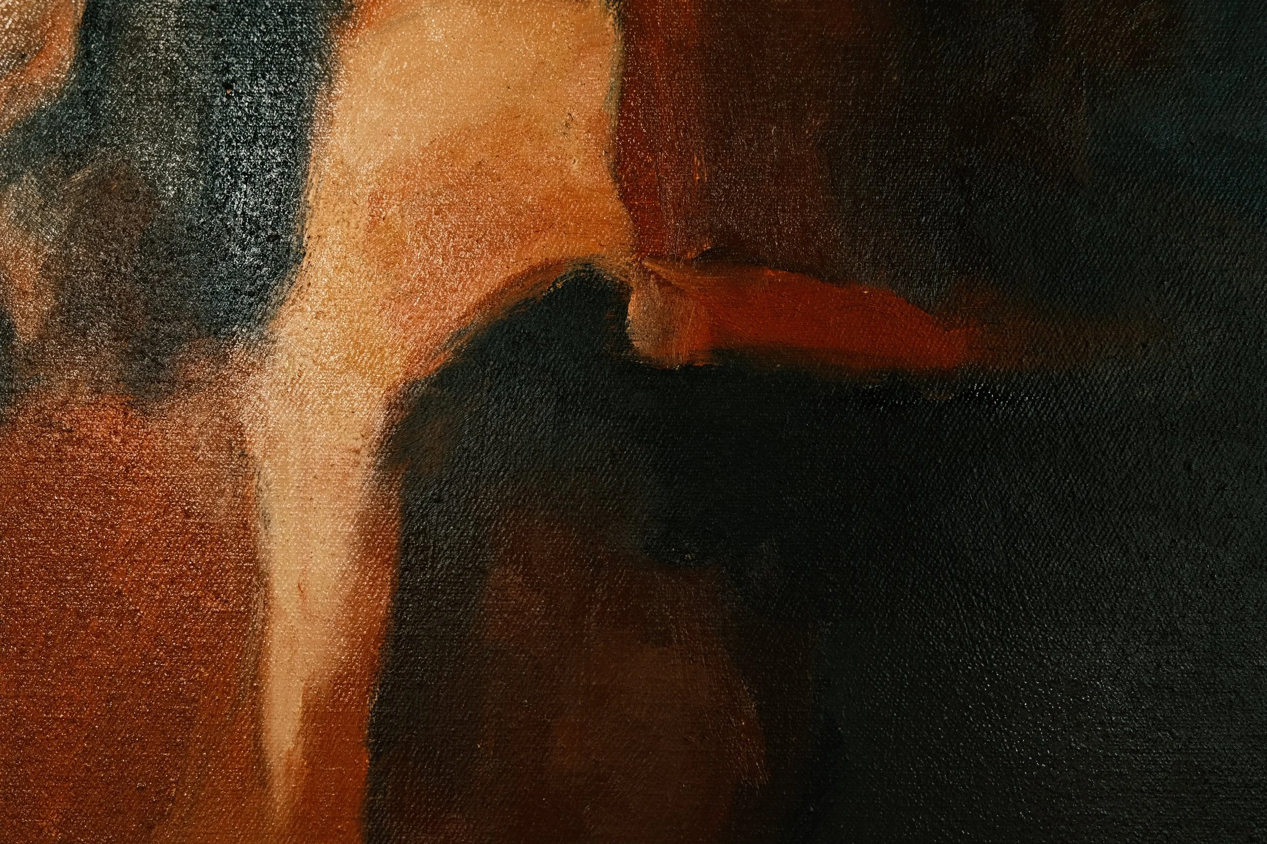 DSCF4783.JPG