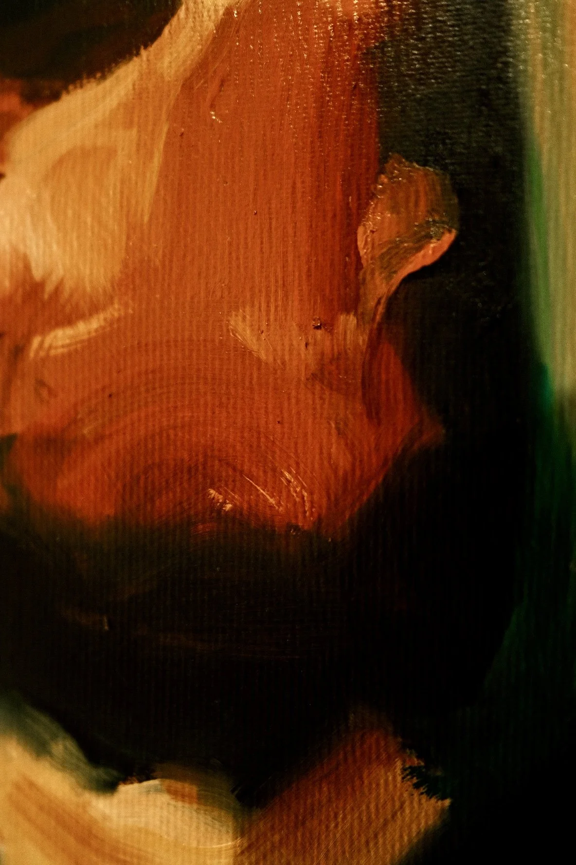 DSCF4899.jpg