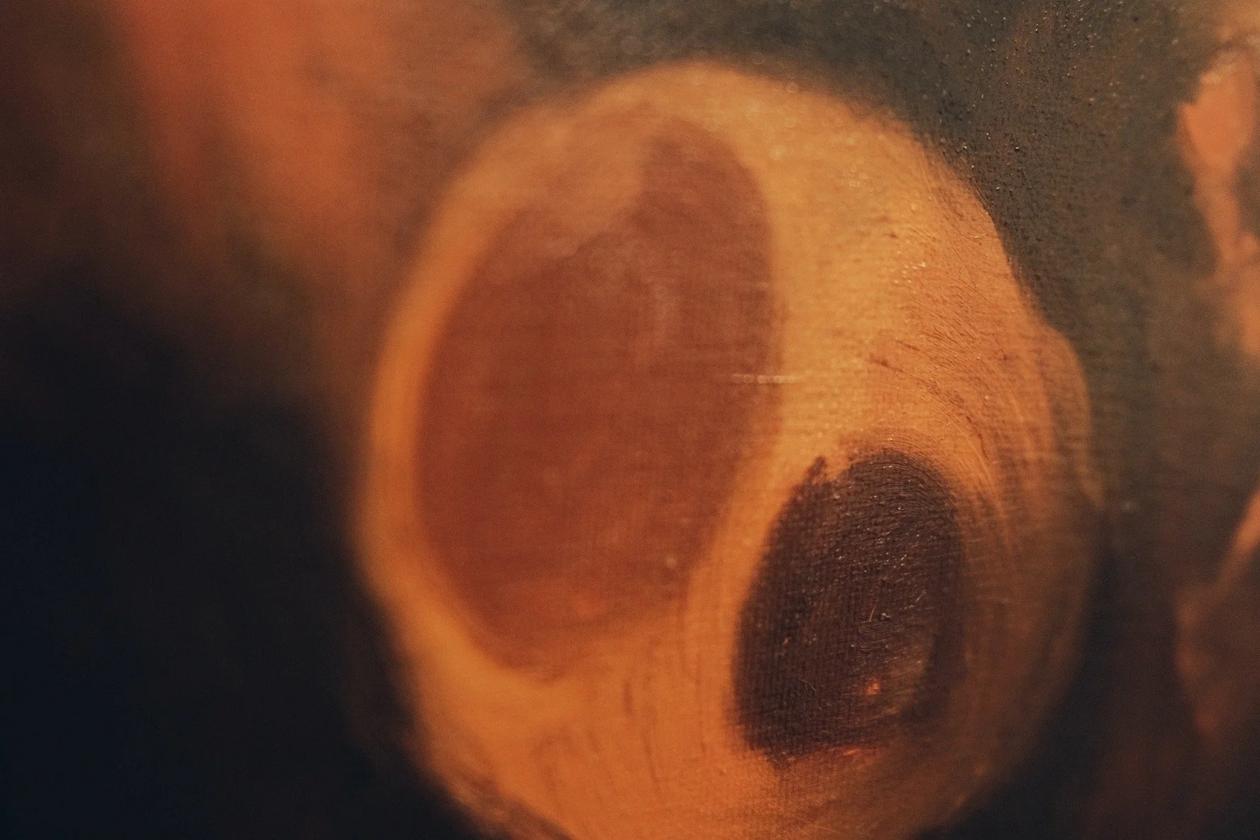 DSCF3975_VSCO.JPG