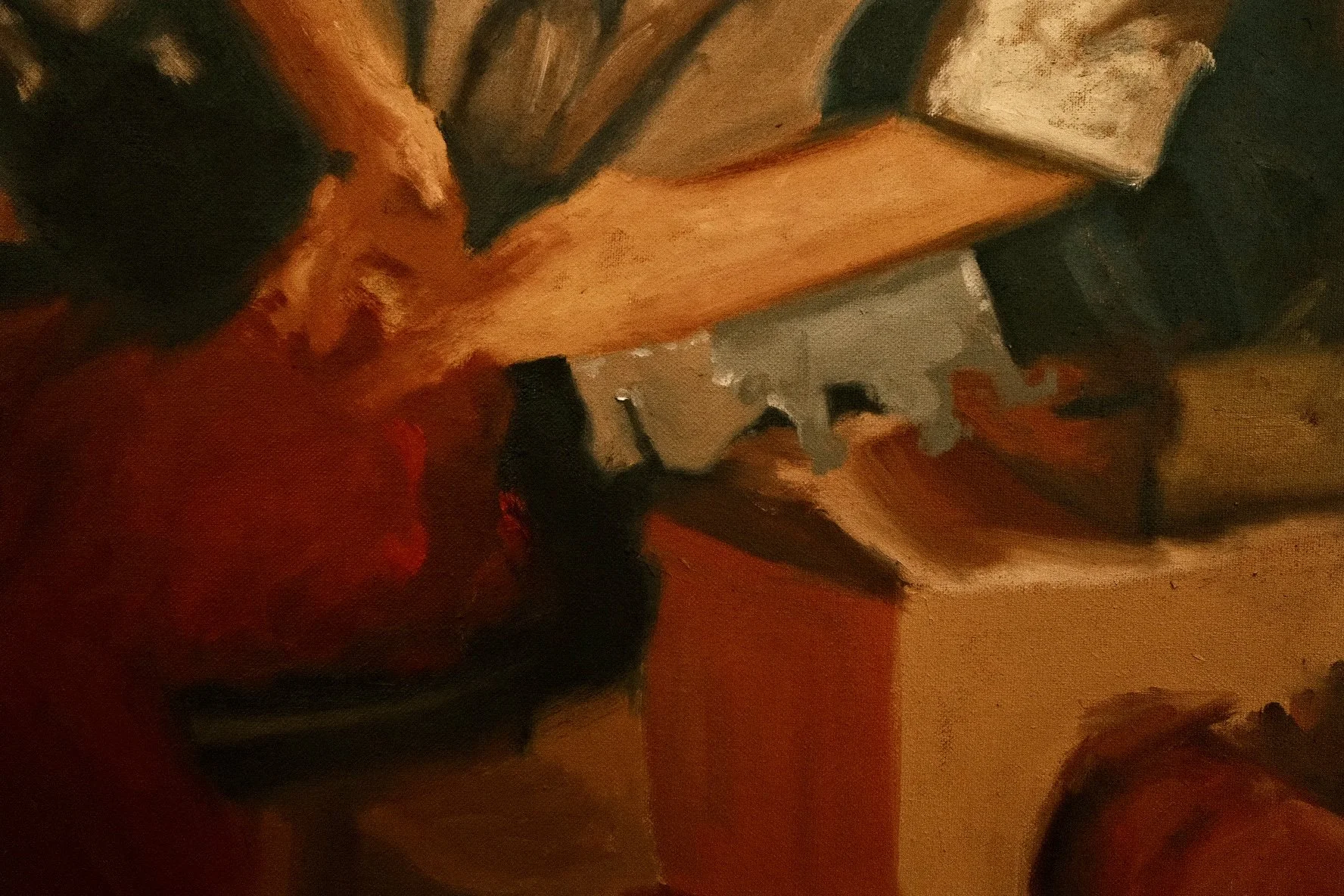 DSCF3513.jpg