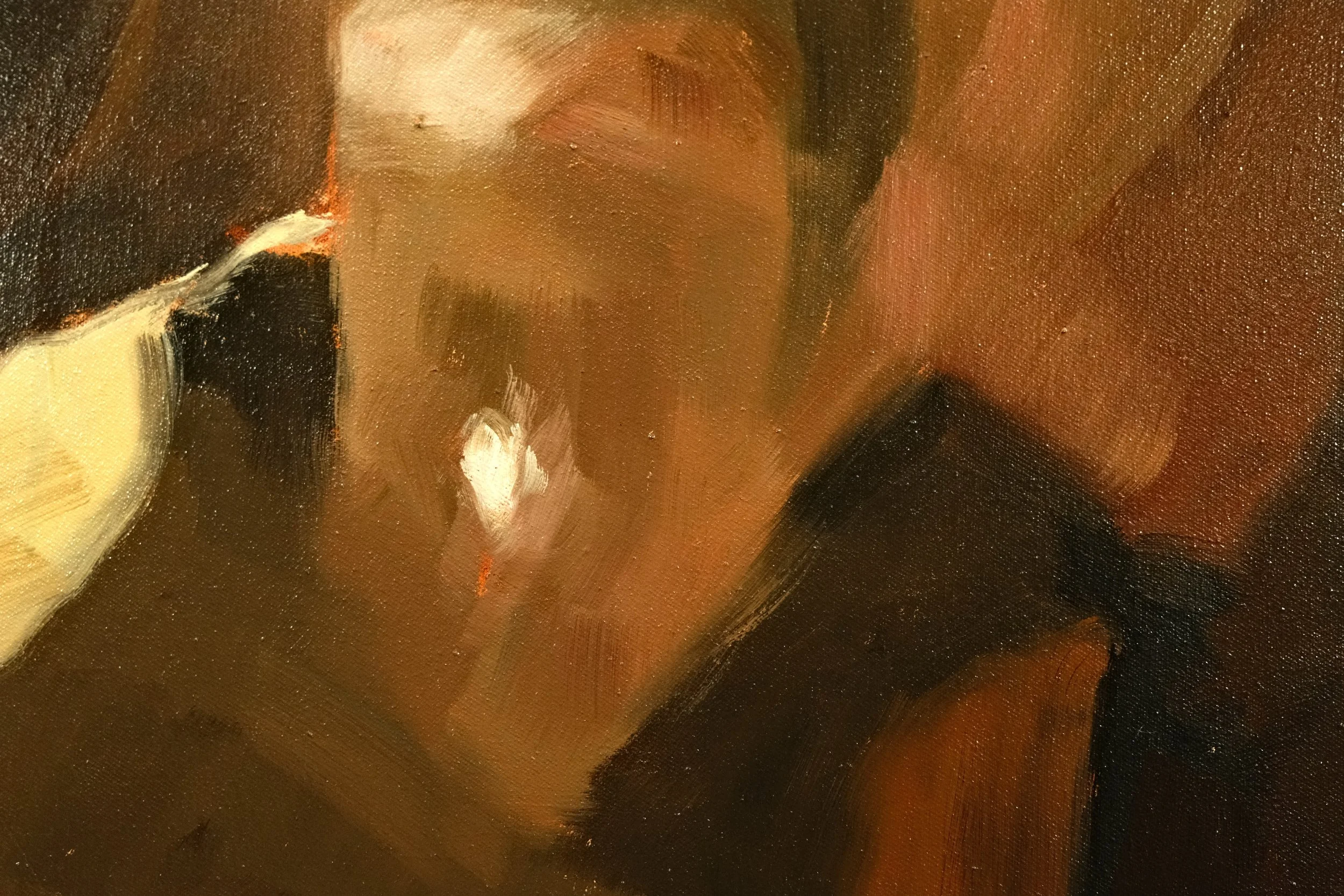 DSCF4247.JPG