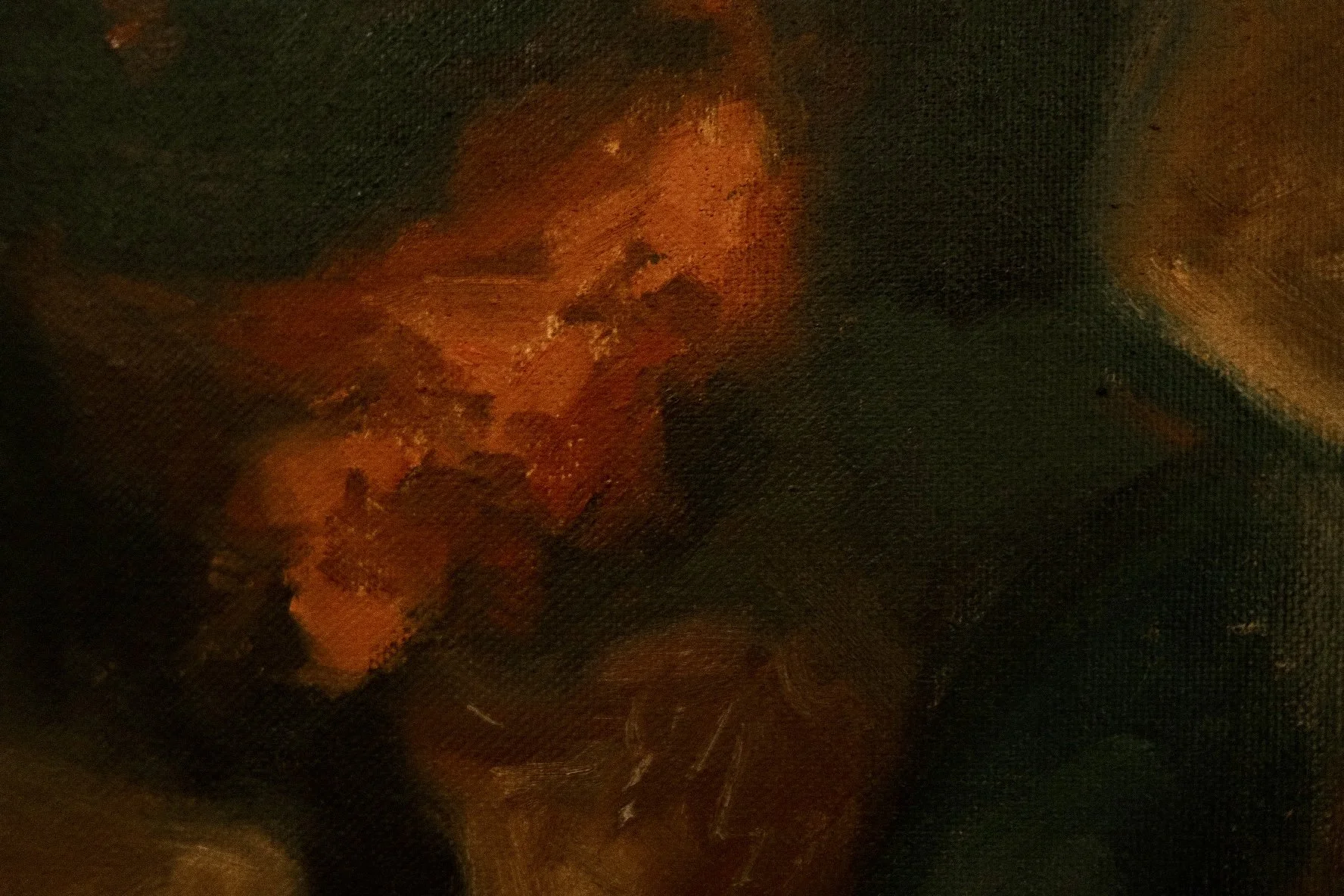 DSCF3512.jpg