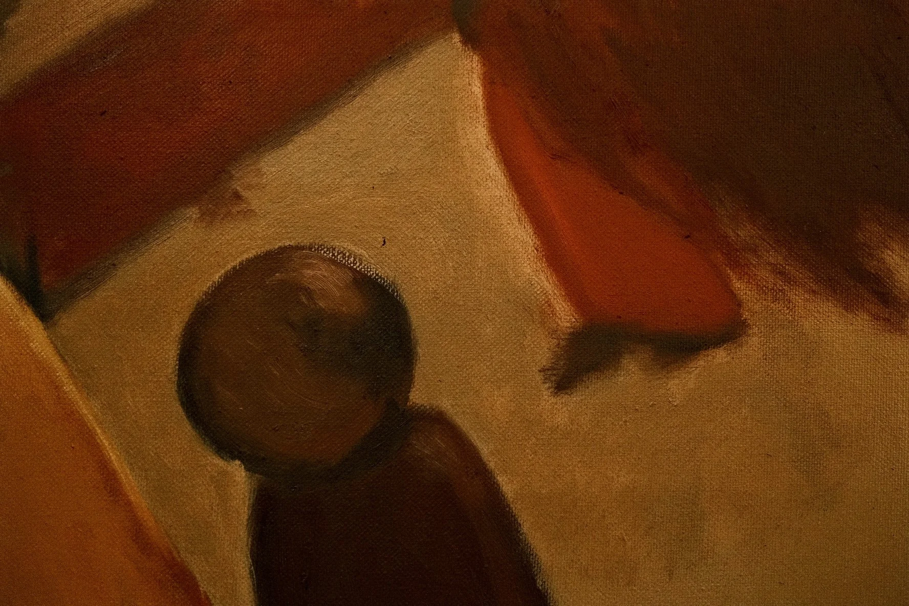 DSCF3514.jpg