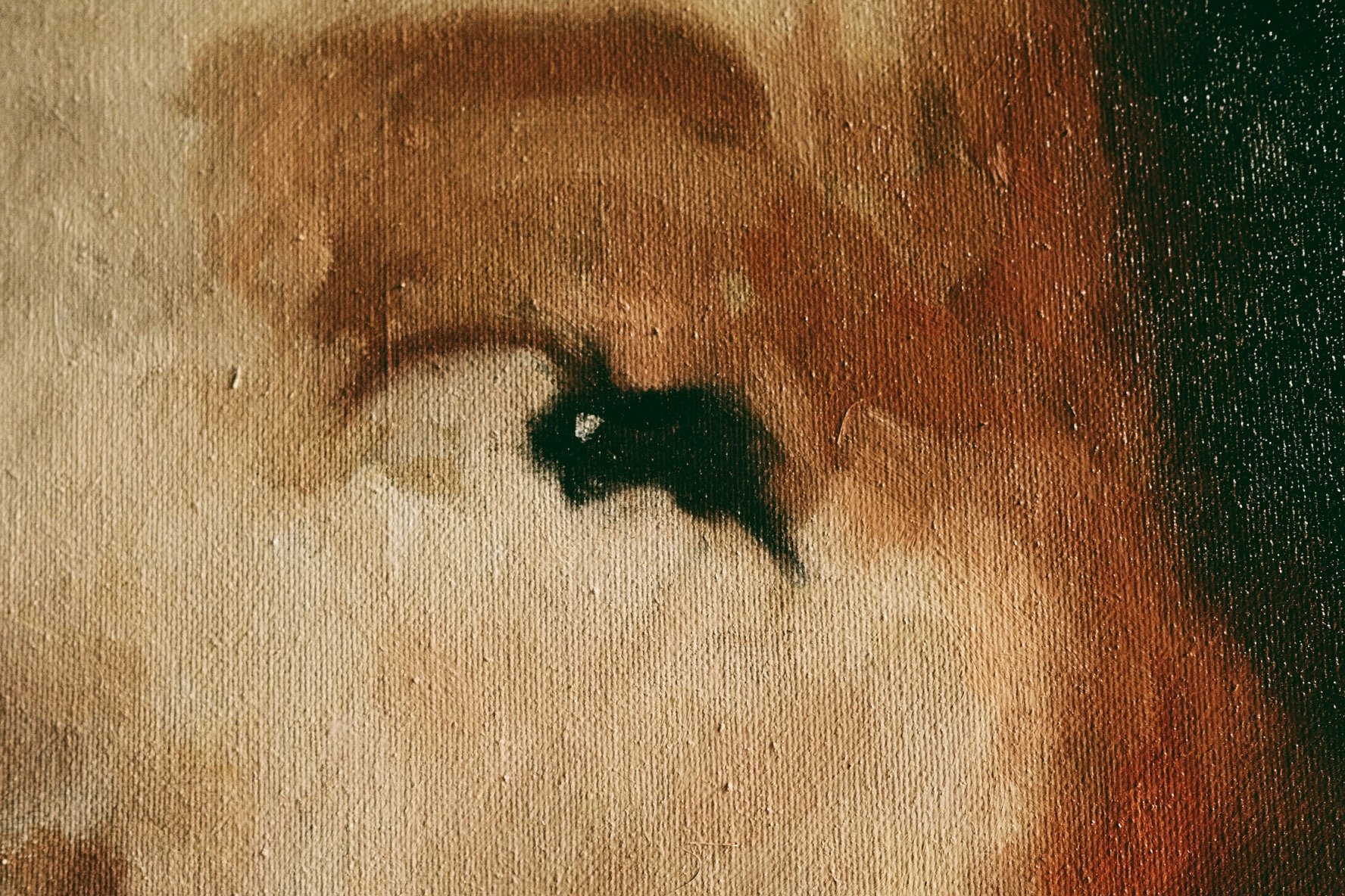 DSCF4090_VSCO.JPG