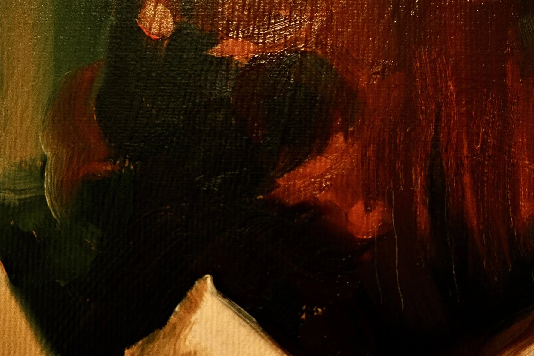 DSCF4898.jpg