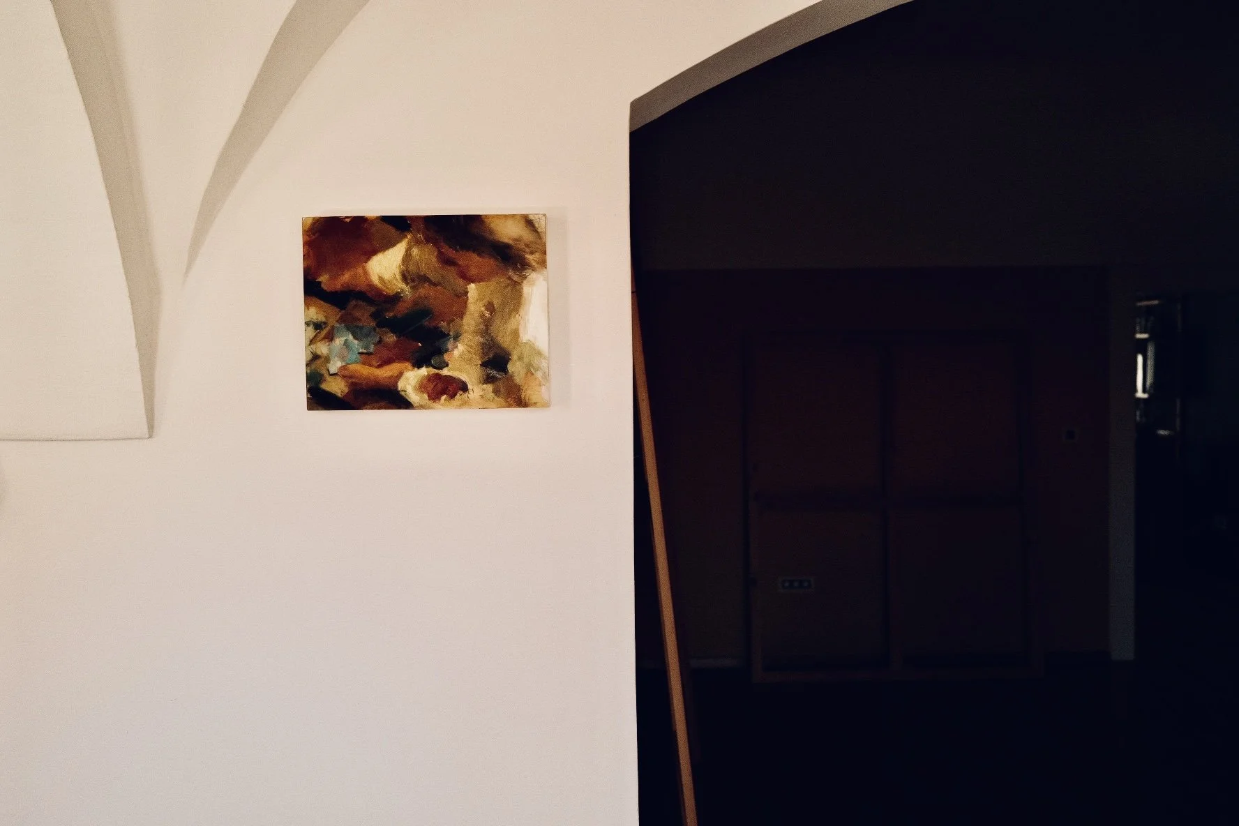 DSCF4567.jpg