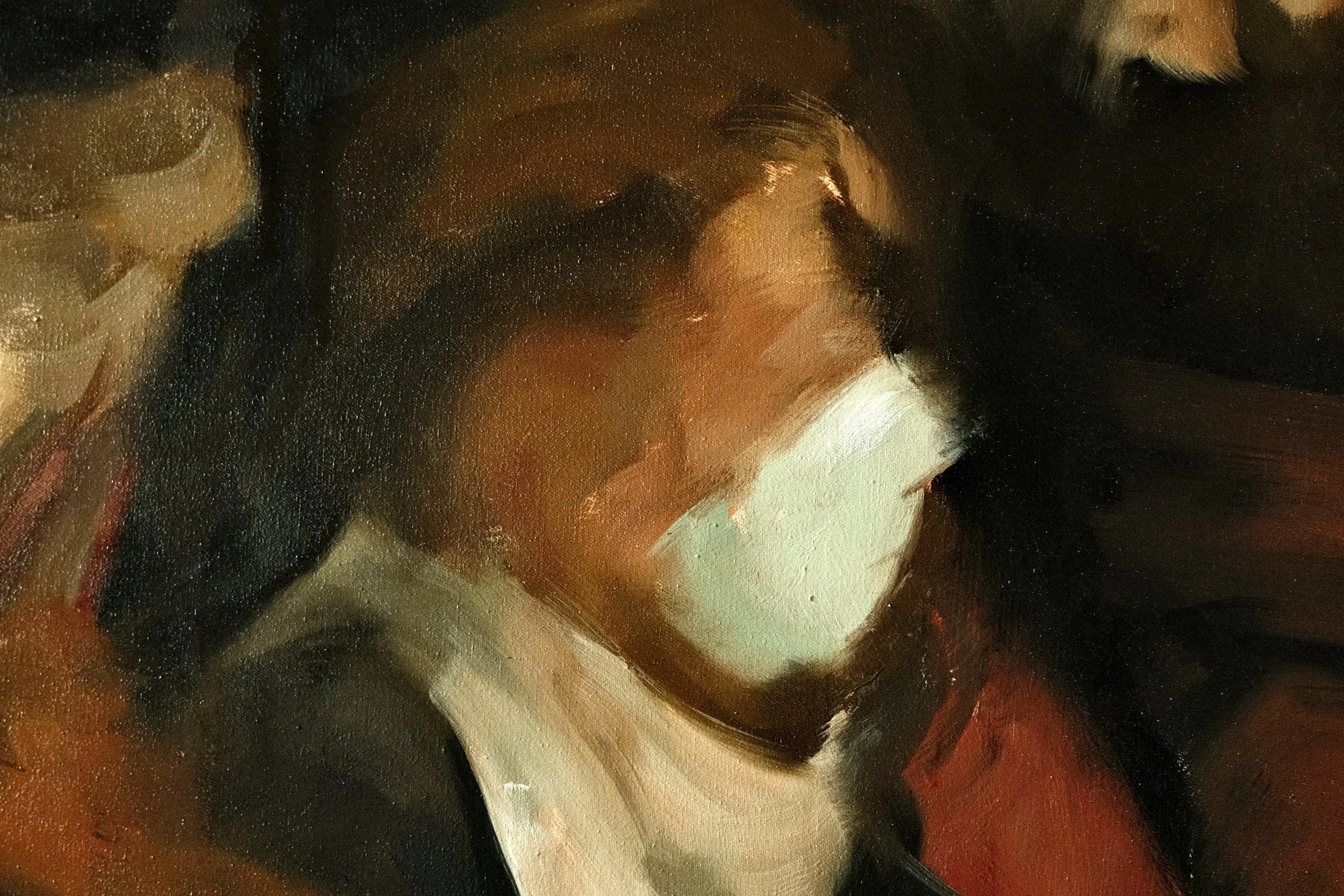 DSCF4078.JPG