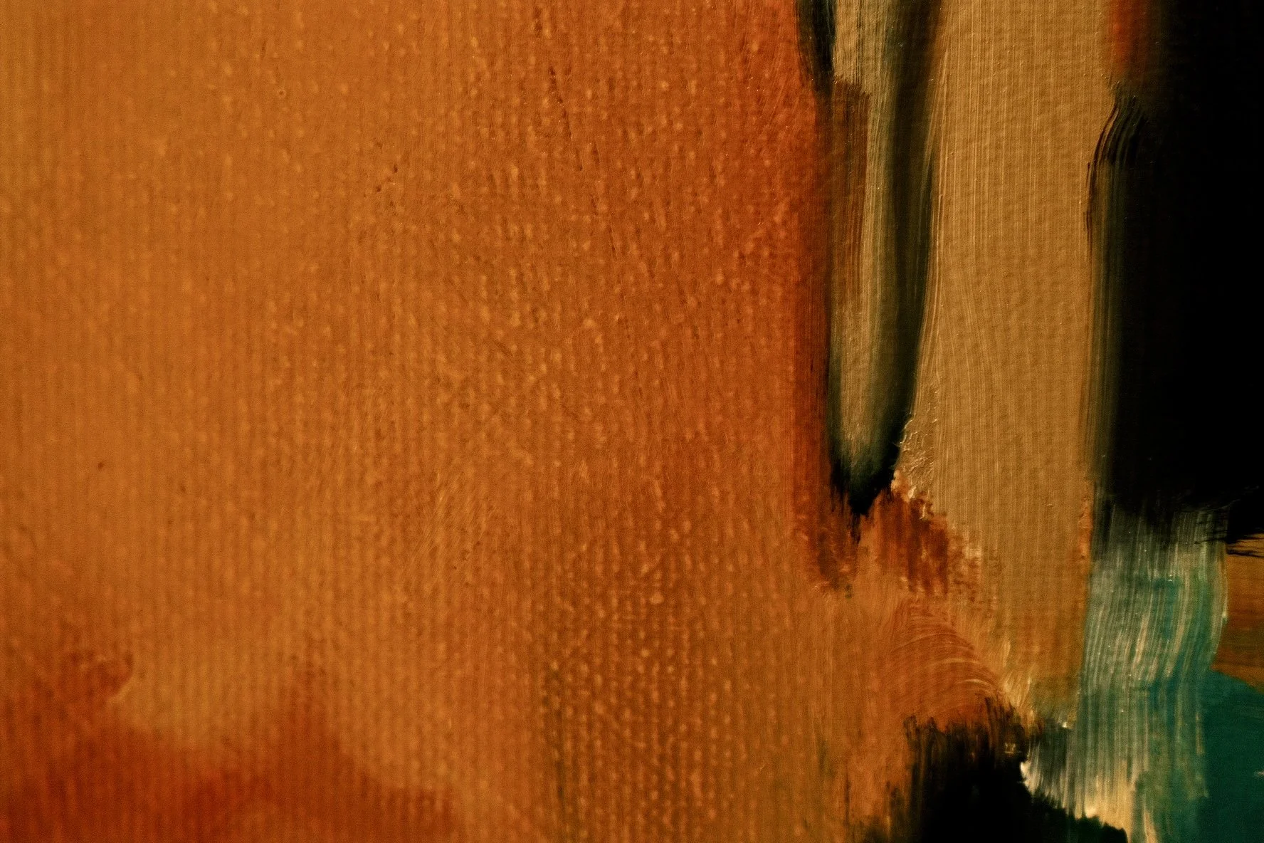 DSCF4900.jpg