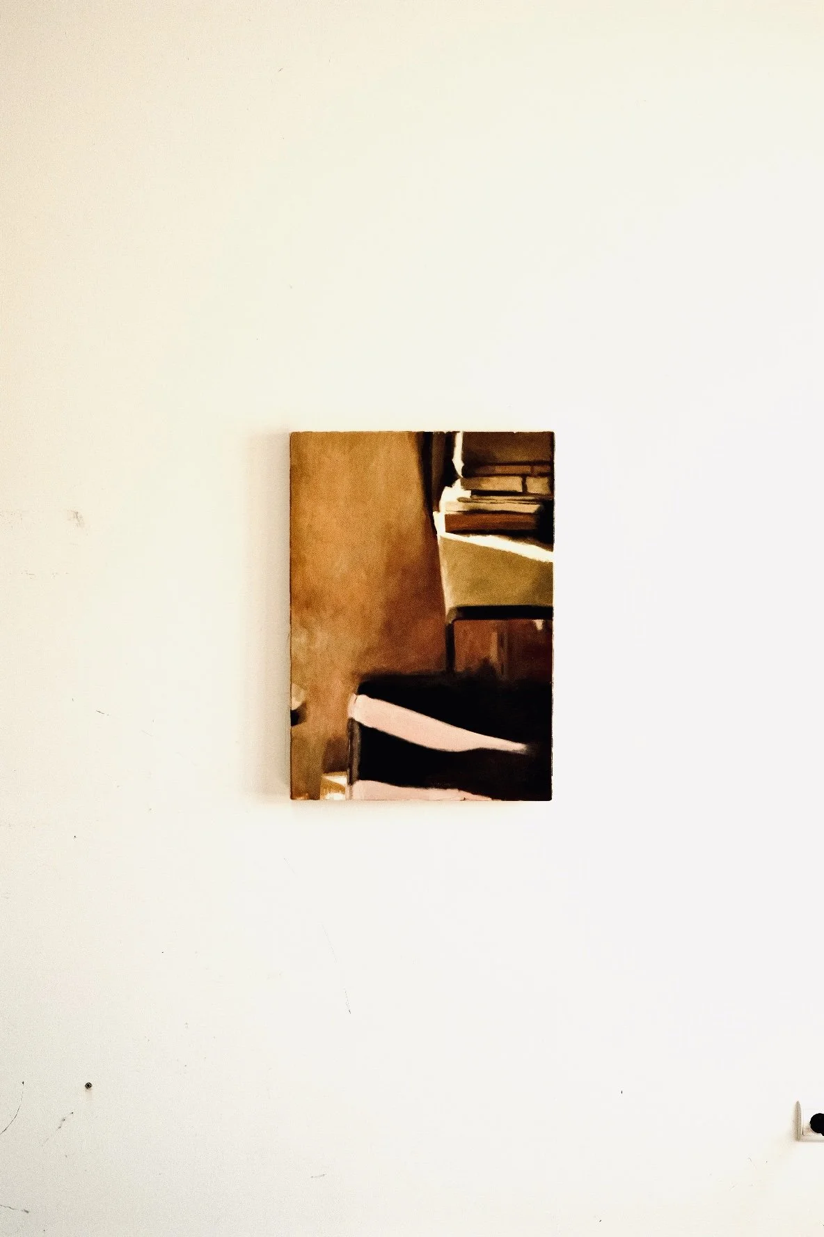 DSCF3902.jpg