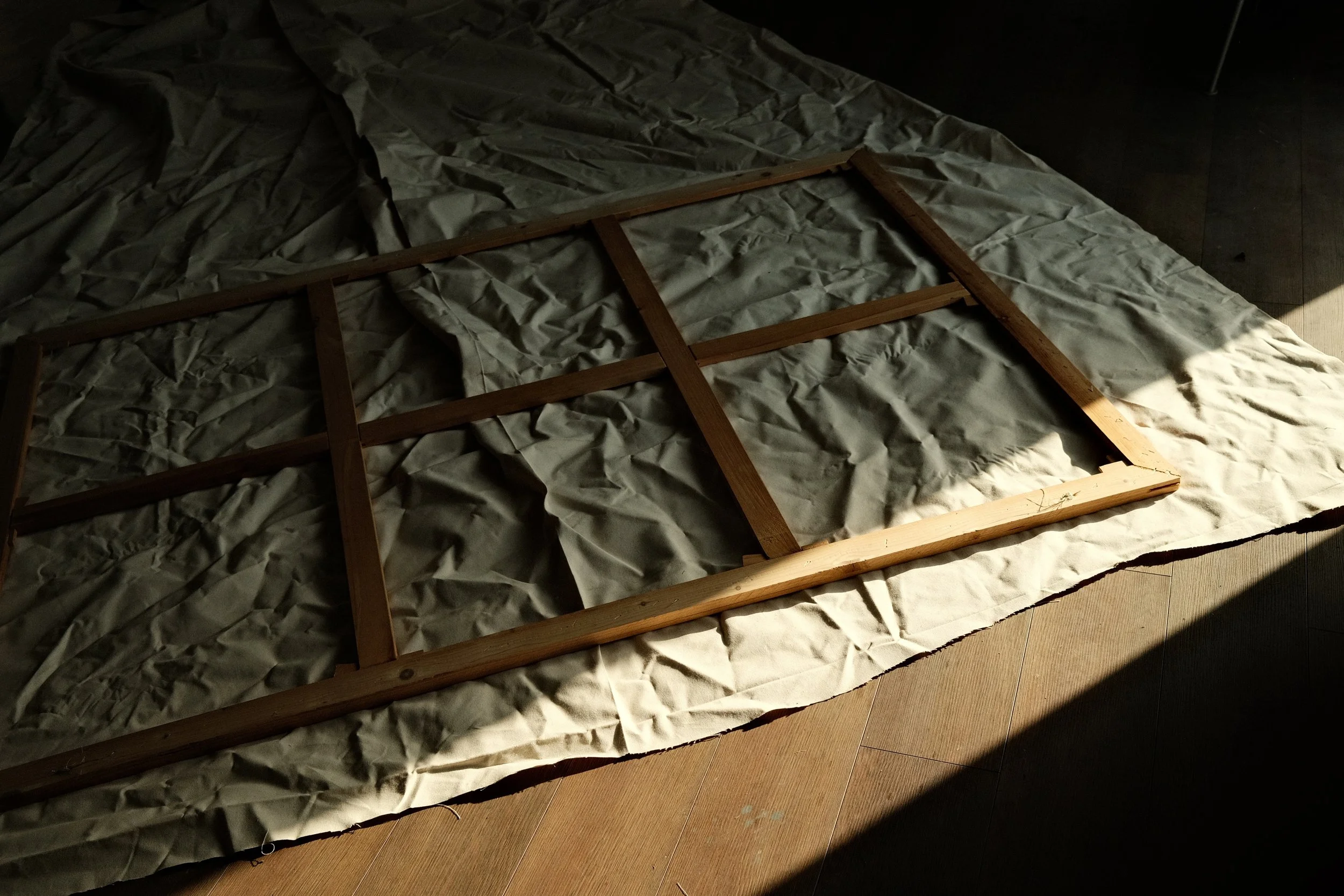 DSCF4080.JPG