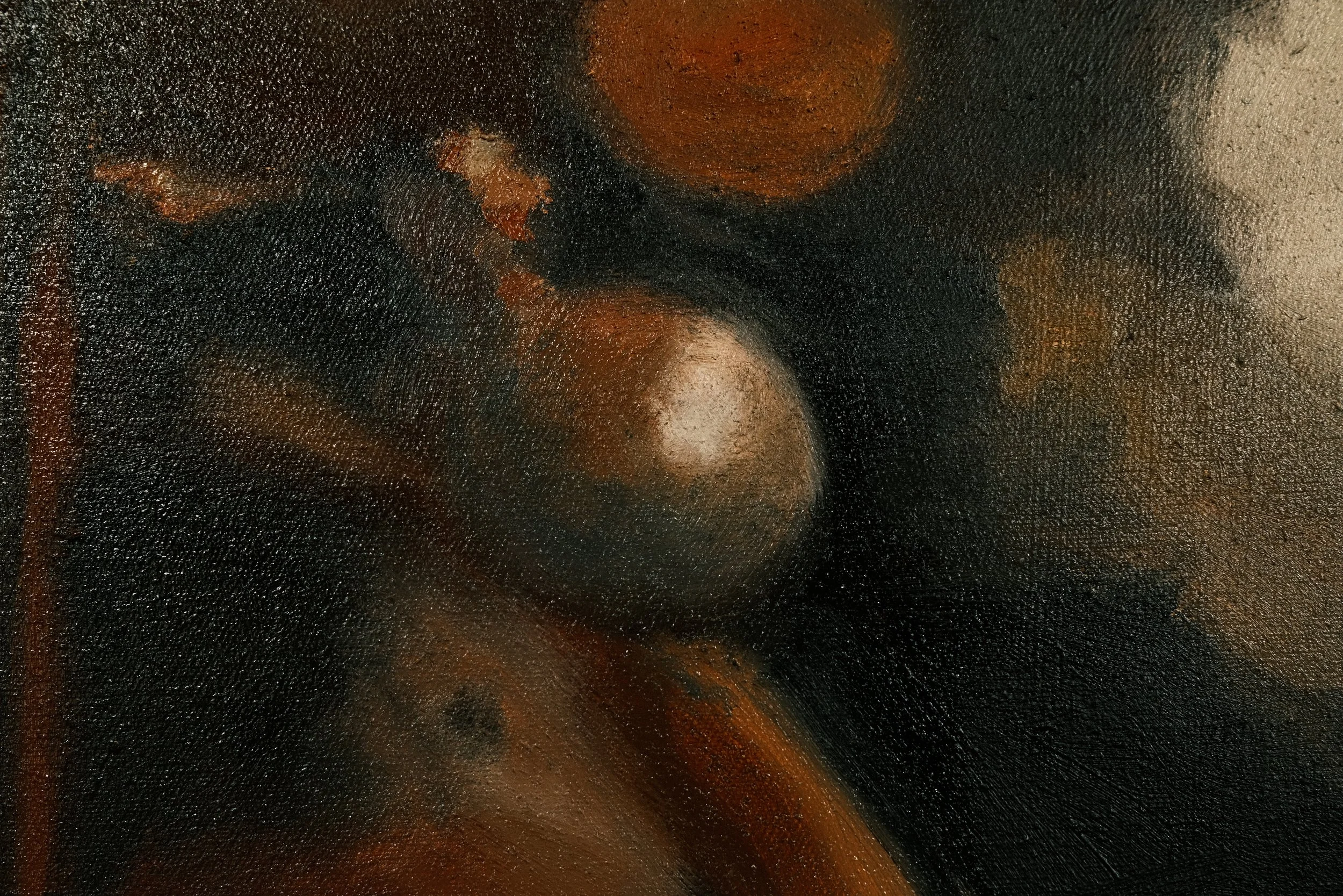 DSCF4784.JPG