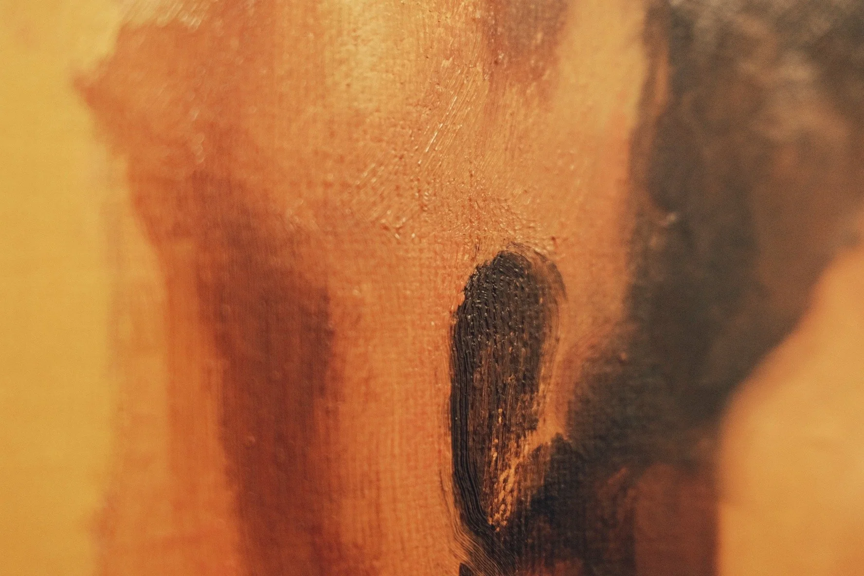 DSCF3974_VSCO.JPG