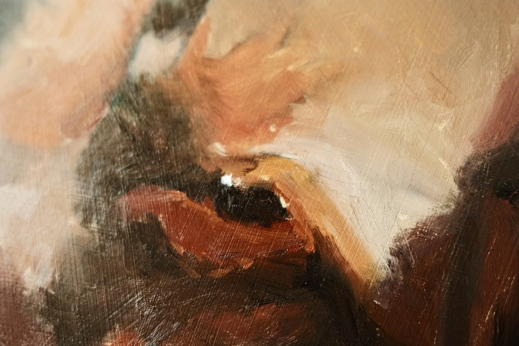DSCF4584.jpg