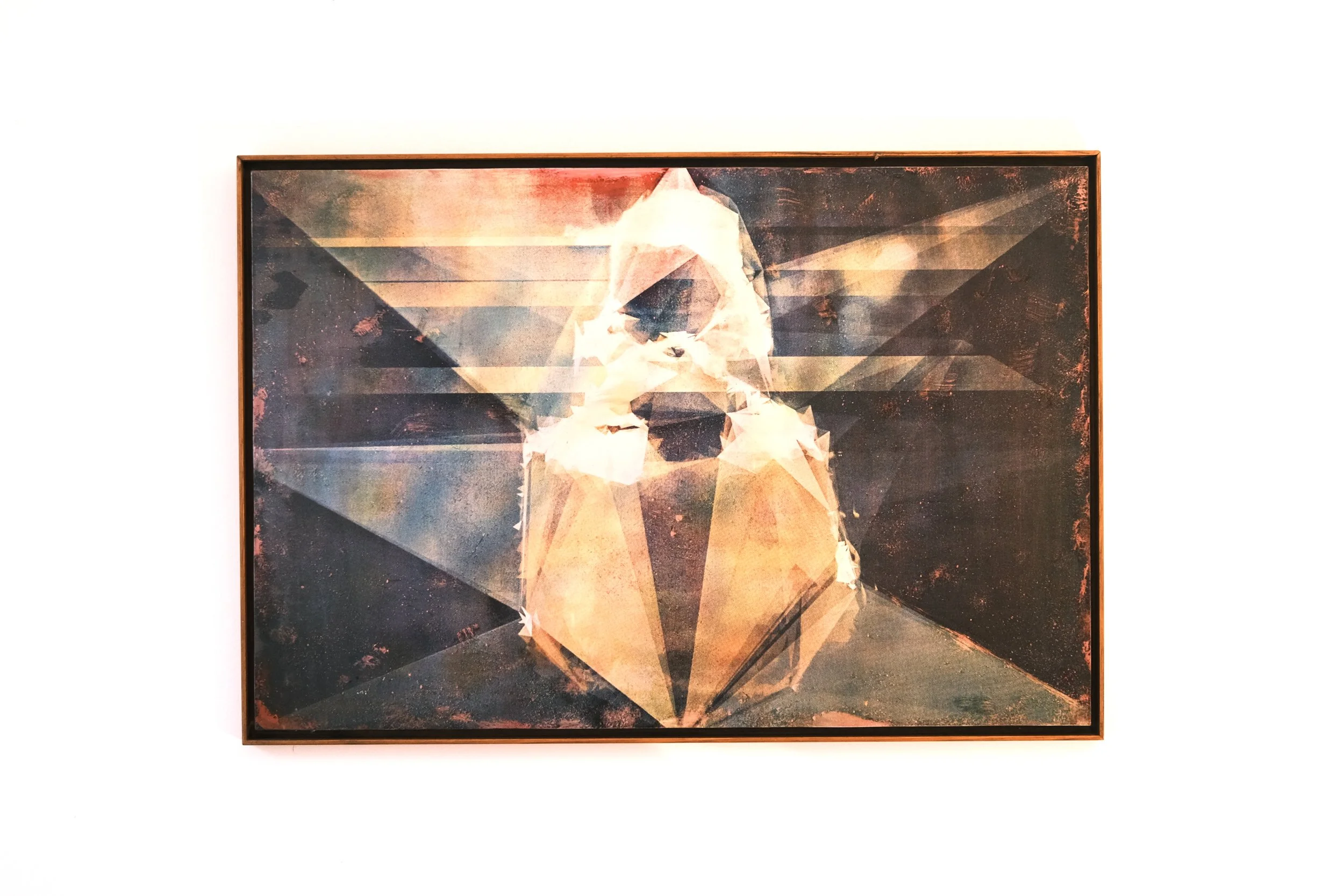 DSCF1154.JPG