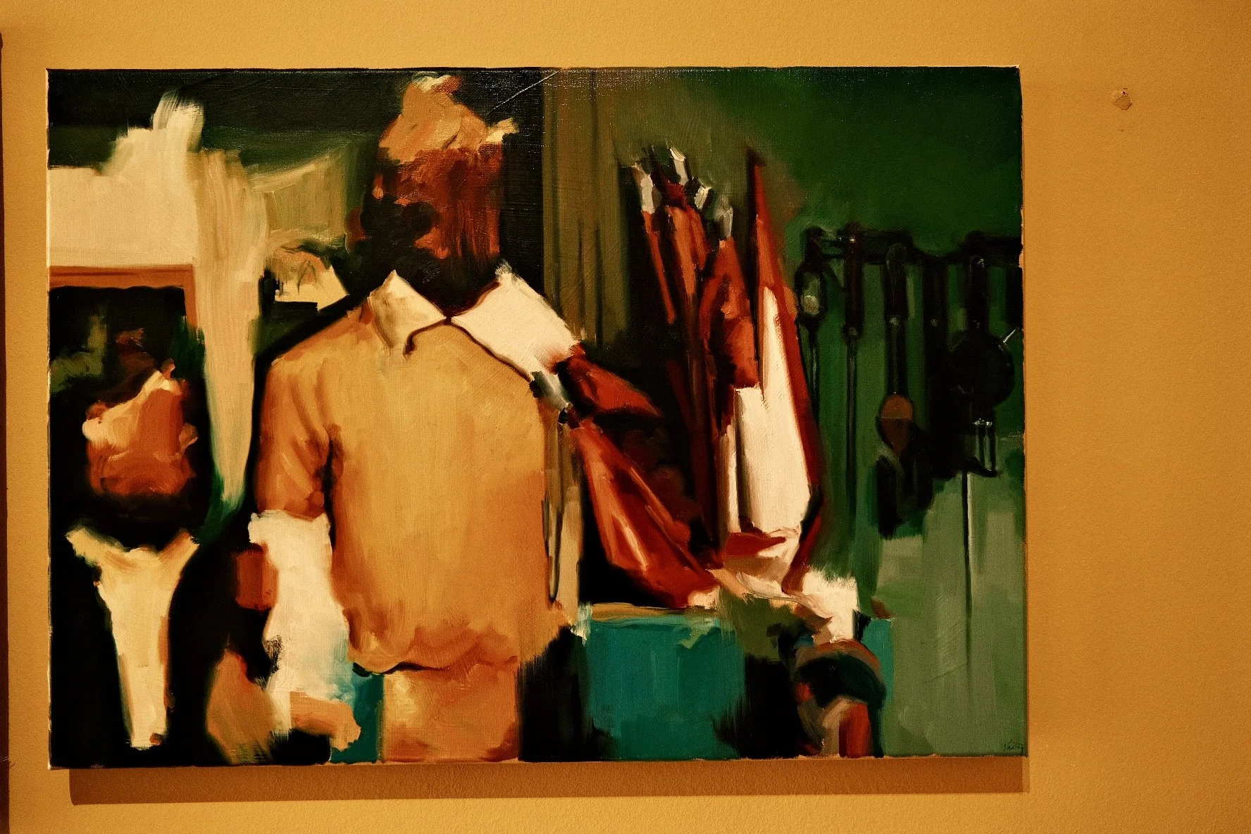 DSCF4901.jpg