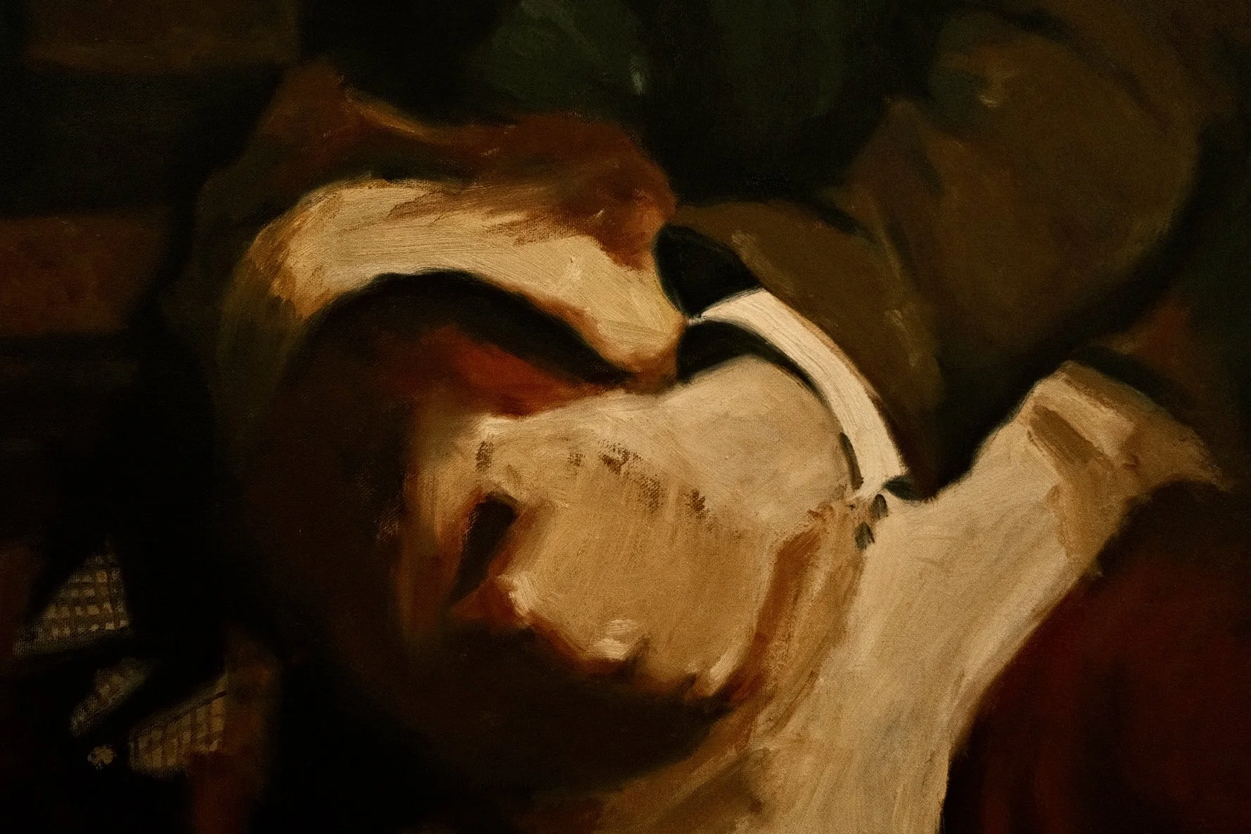 DSCF3515.jpg