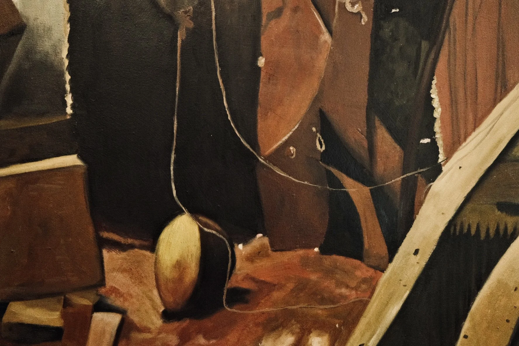 DSCF3374.jpg