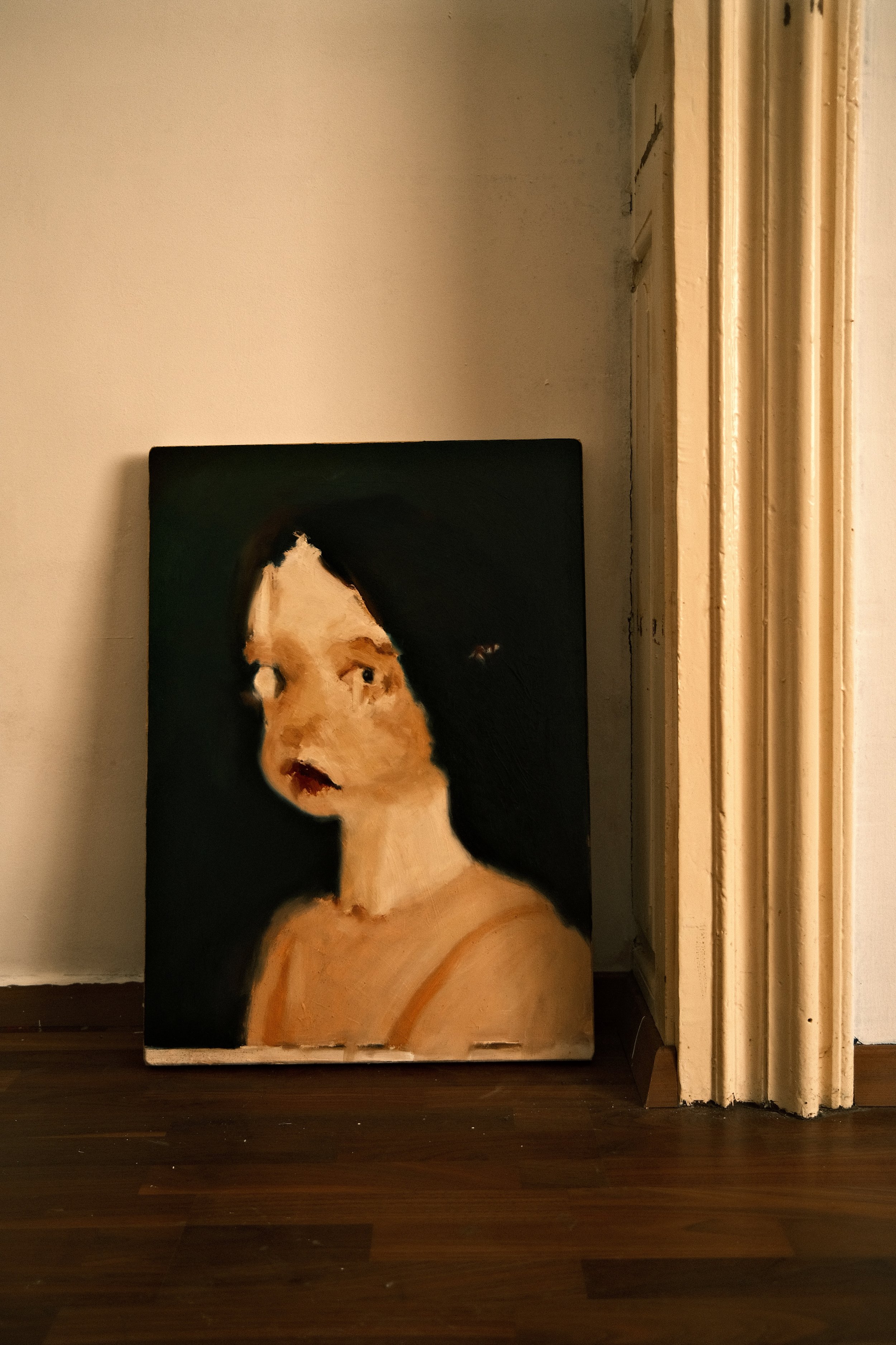 DSCF4885.JPG