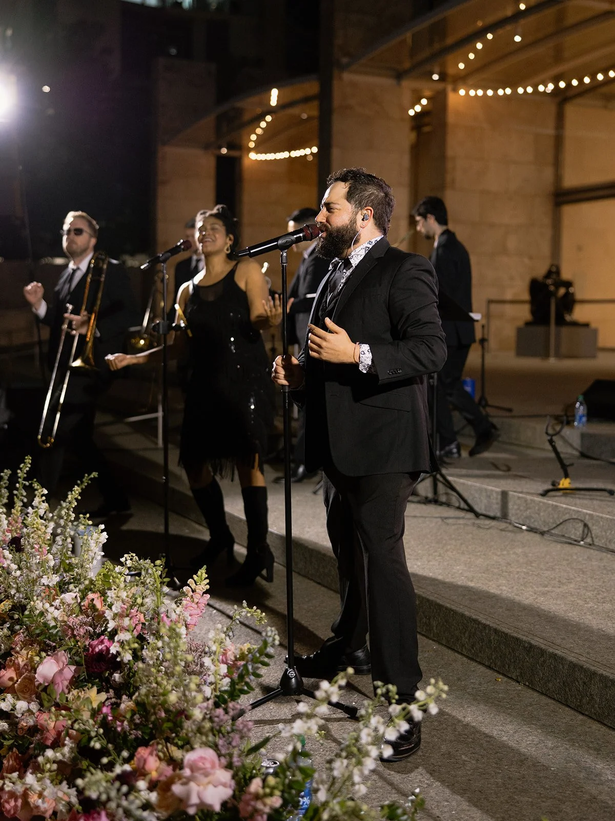 CABALLEROWEDDING-755.jpg