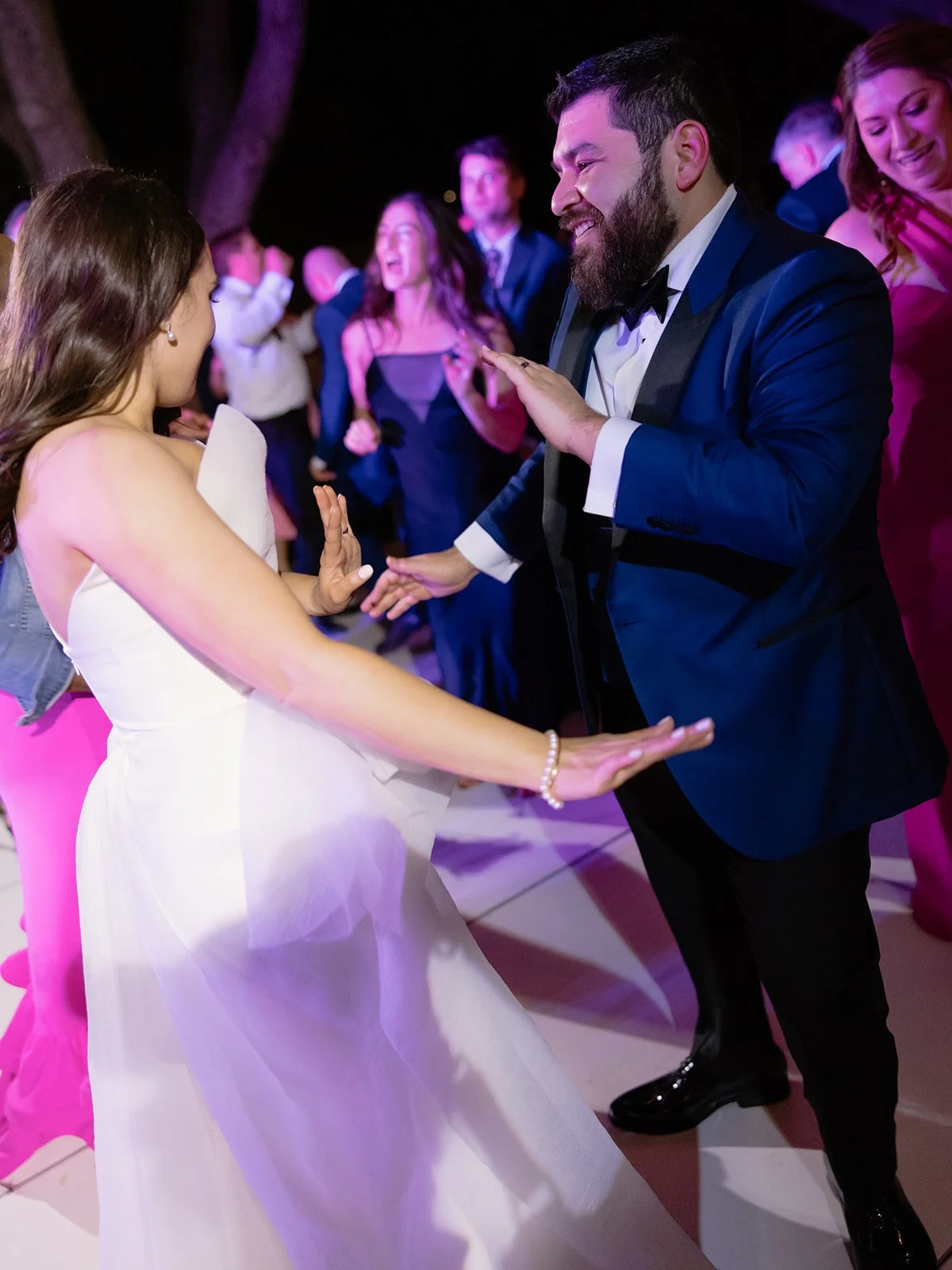 CABALLEROWEDDING-732.jpg