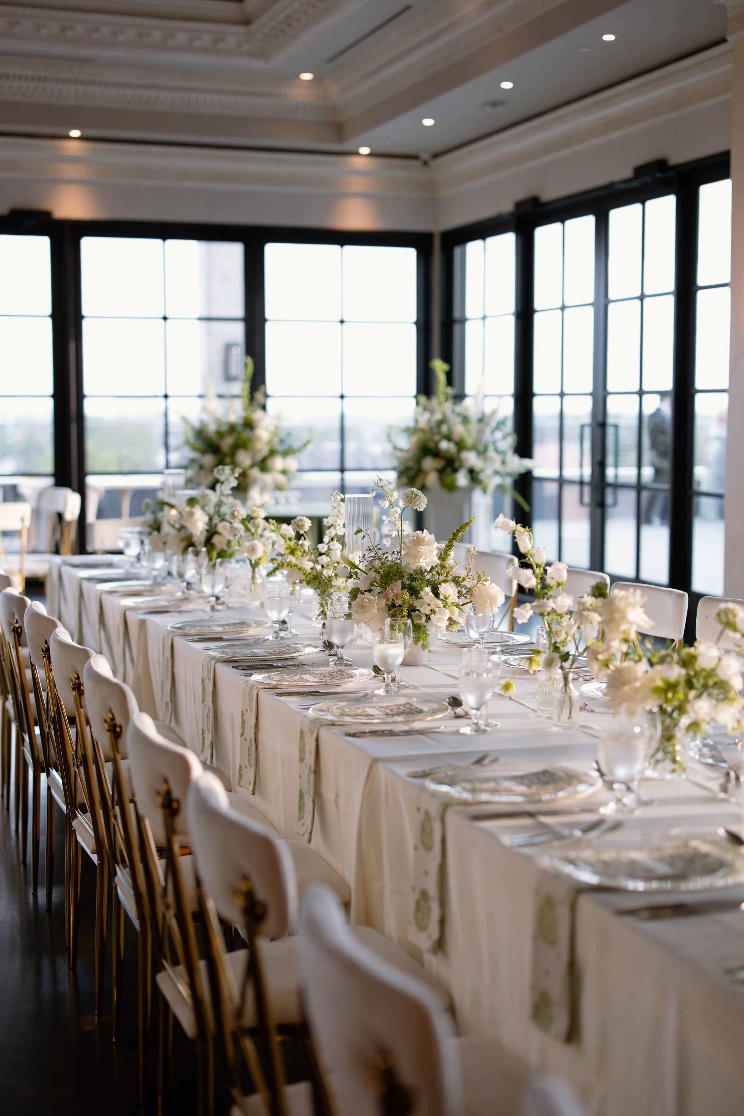 martinwedding-539.jpg