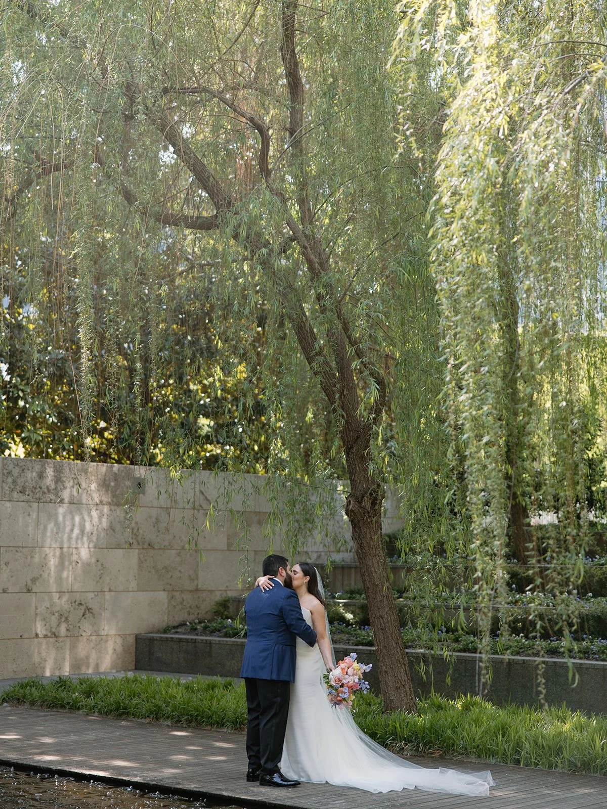 CABALLEROWEDDING-238.jpg