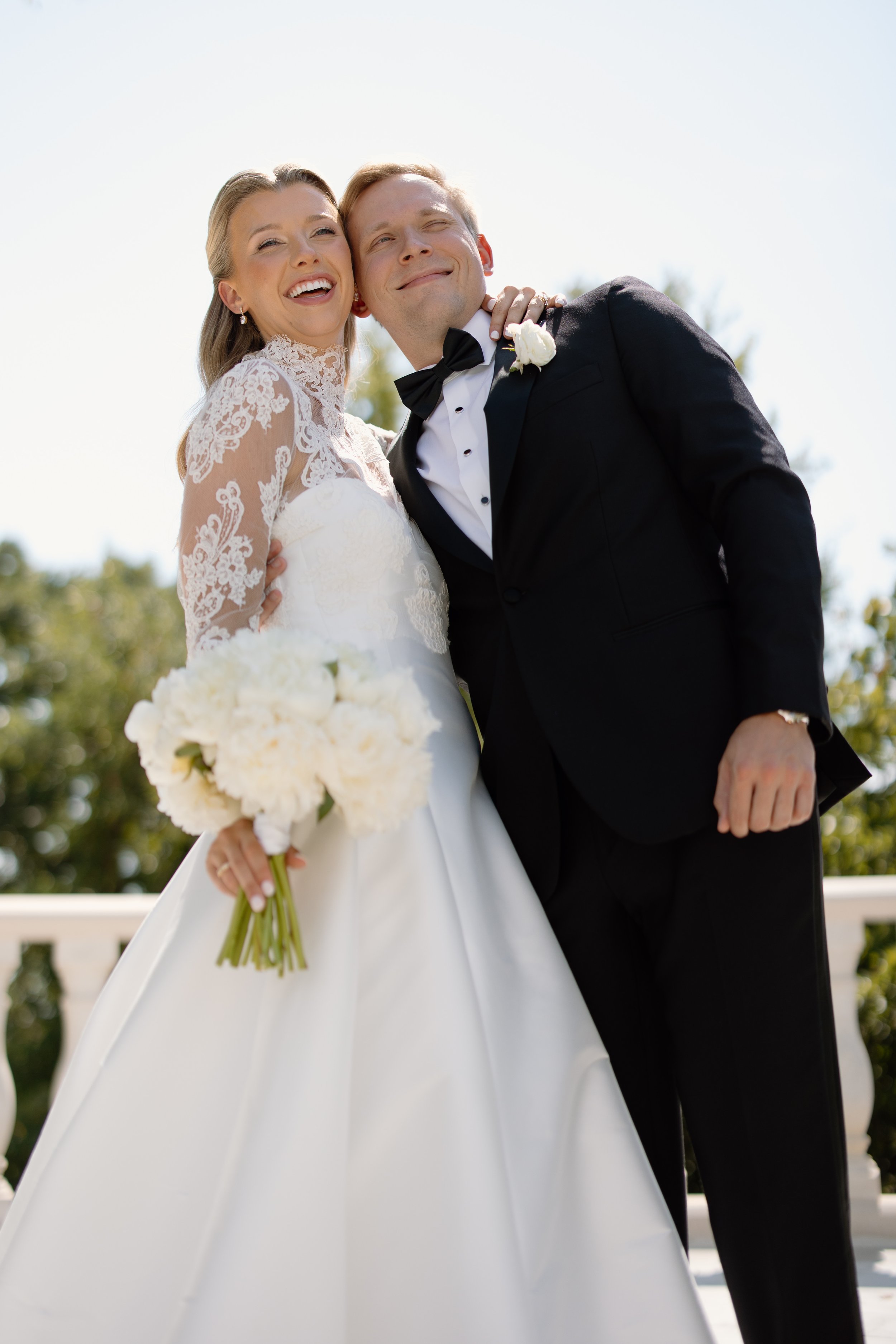 pottorffwedding-417.jpg
