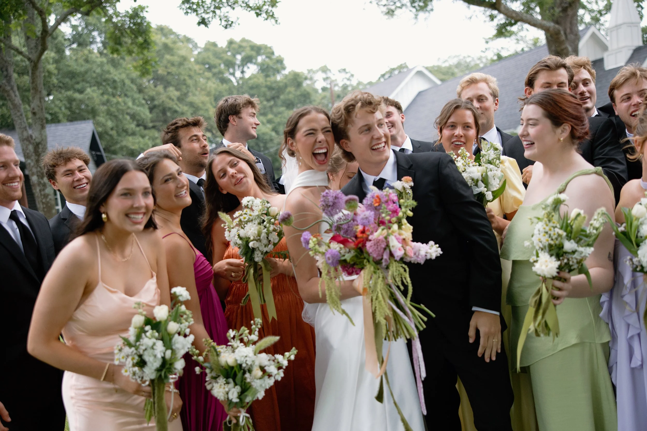 satherwedding-656.jpg