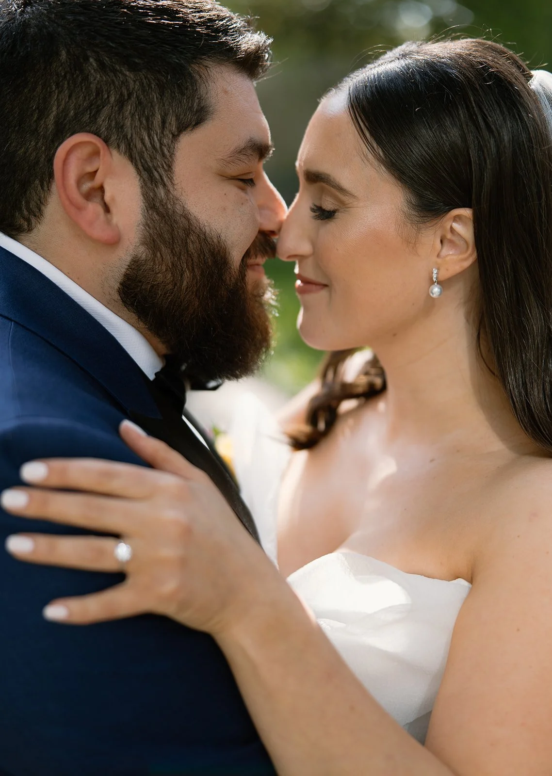 CABALLEROWEDDING-235.jpg