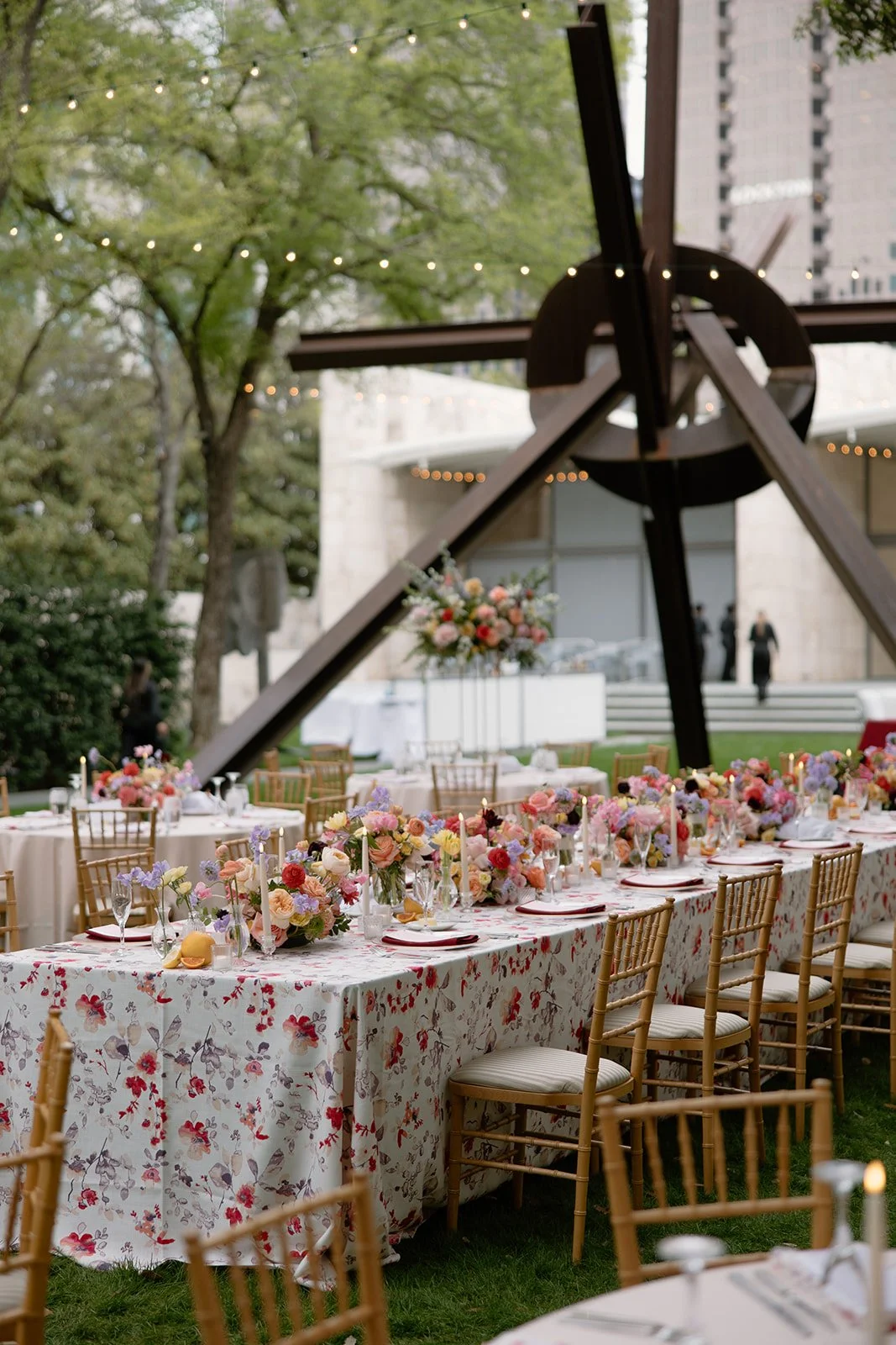CABALLEROWEDDING-587.jpg