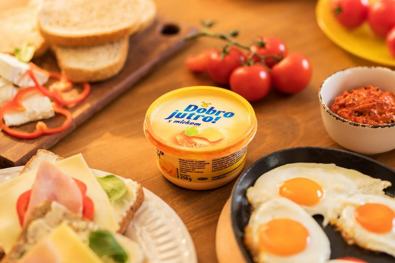 Hybrid Media Fotografisanje Prozivoda Dobro Jutro 3.jpg