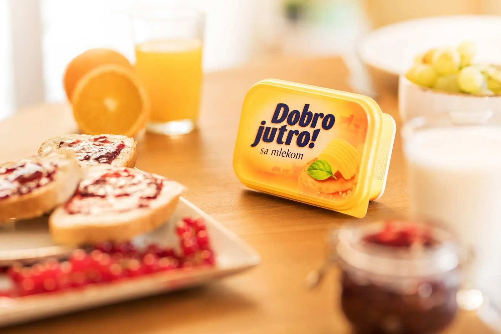 Hybrid Media Fotografisanje Prozivoda Dobro Jutro 4.jpg