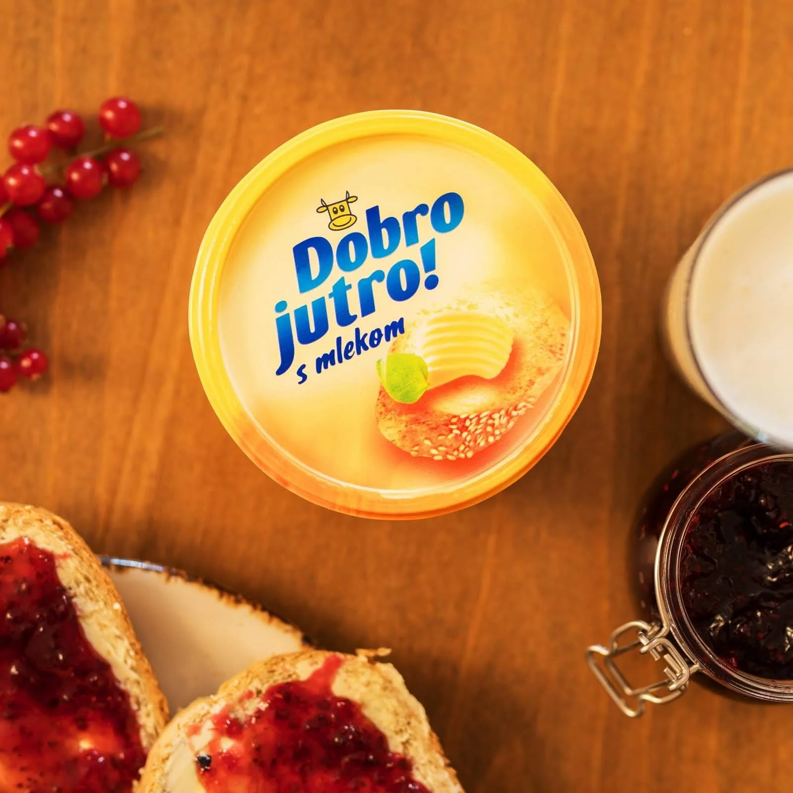 Hybrid Media Fotografisanje Prozivoda Dobro Jutro 5.jpg