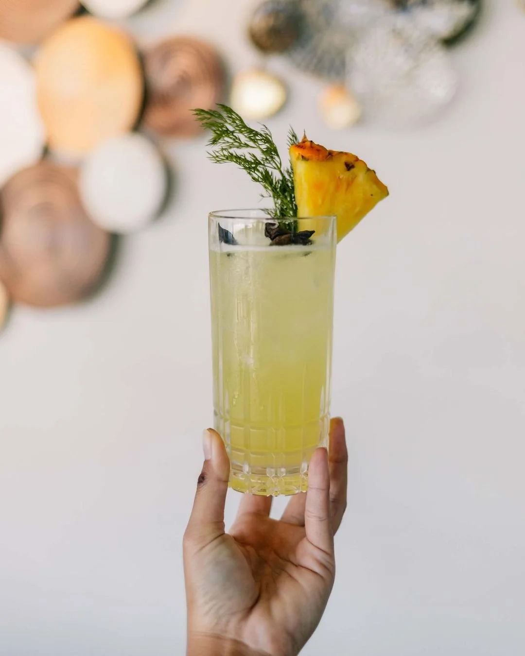 Fresh Seafood Delights at PESCA Waikiki Beach — PESCA Waikiki Beach